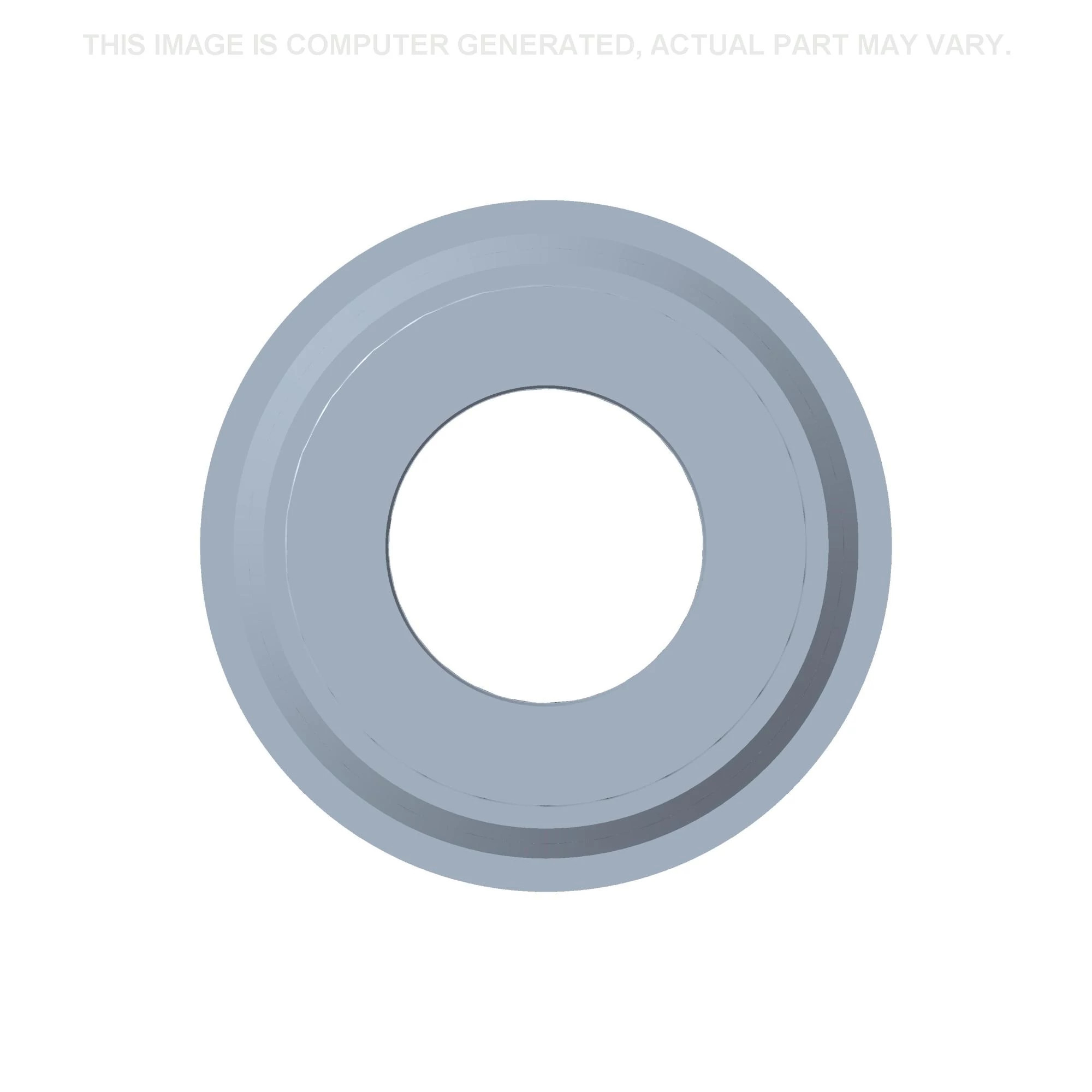 GLAND | CASECE | CA | EN