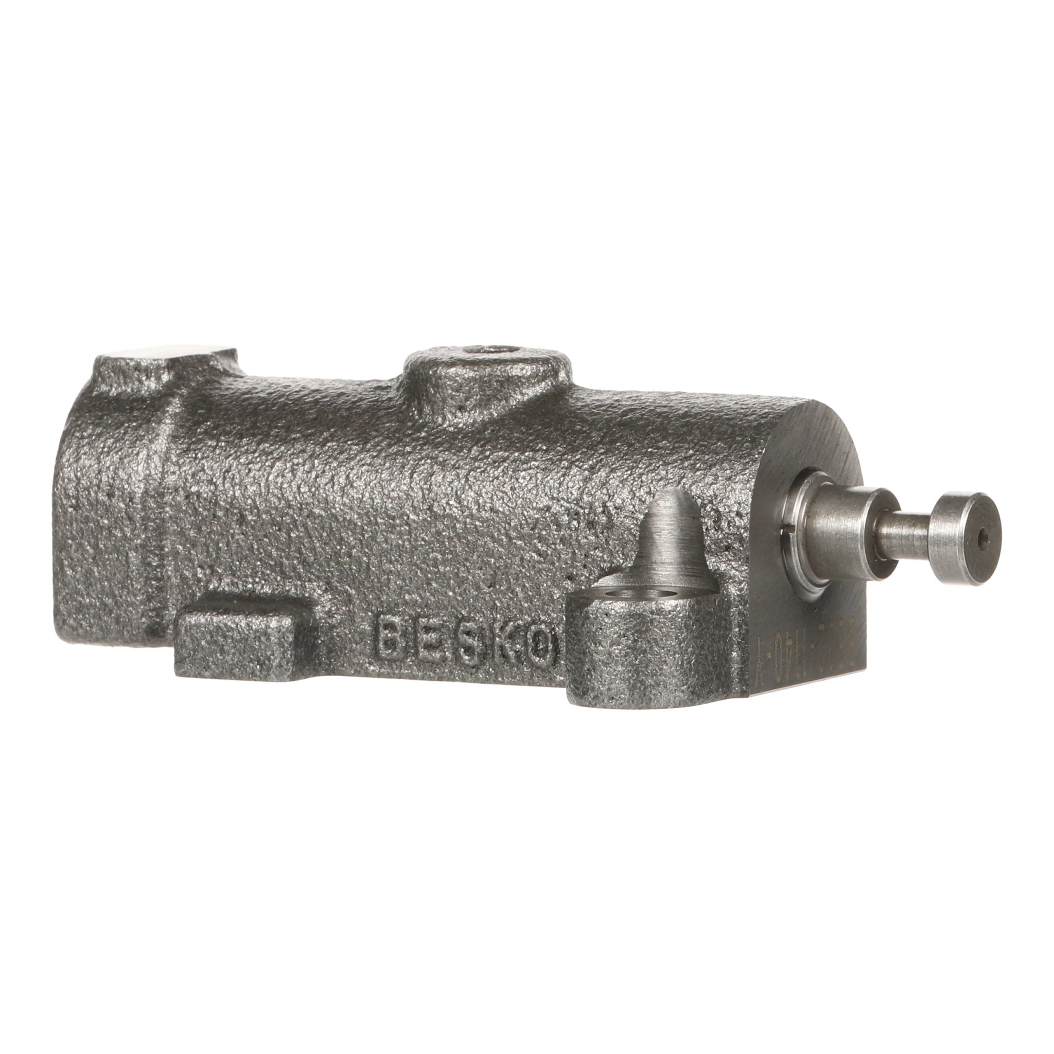 VALVE | DEFAULT | NZ | EN