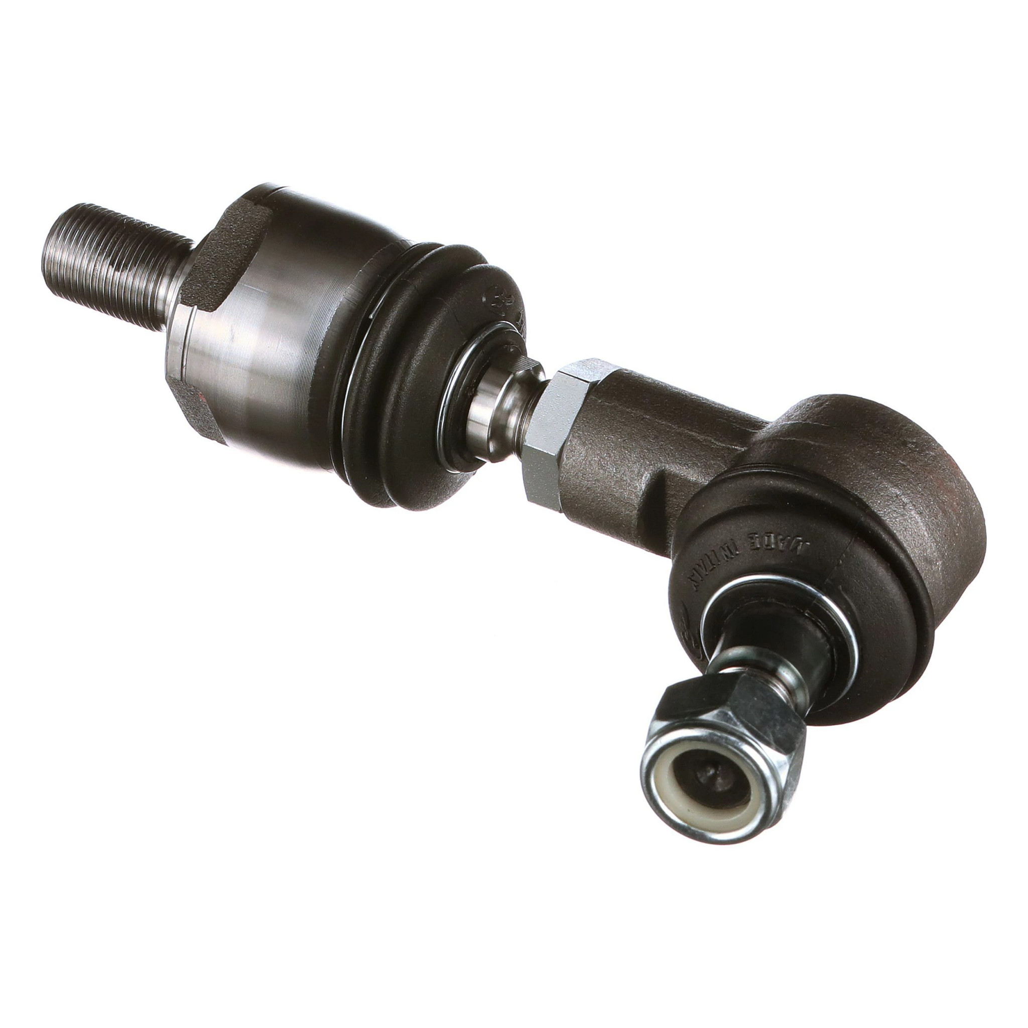 TIRANTE | NEWHOLLANDAG | ES | ES