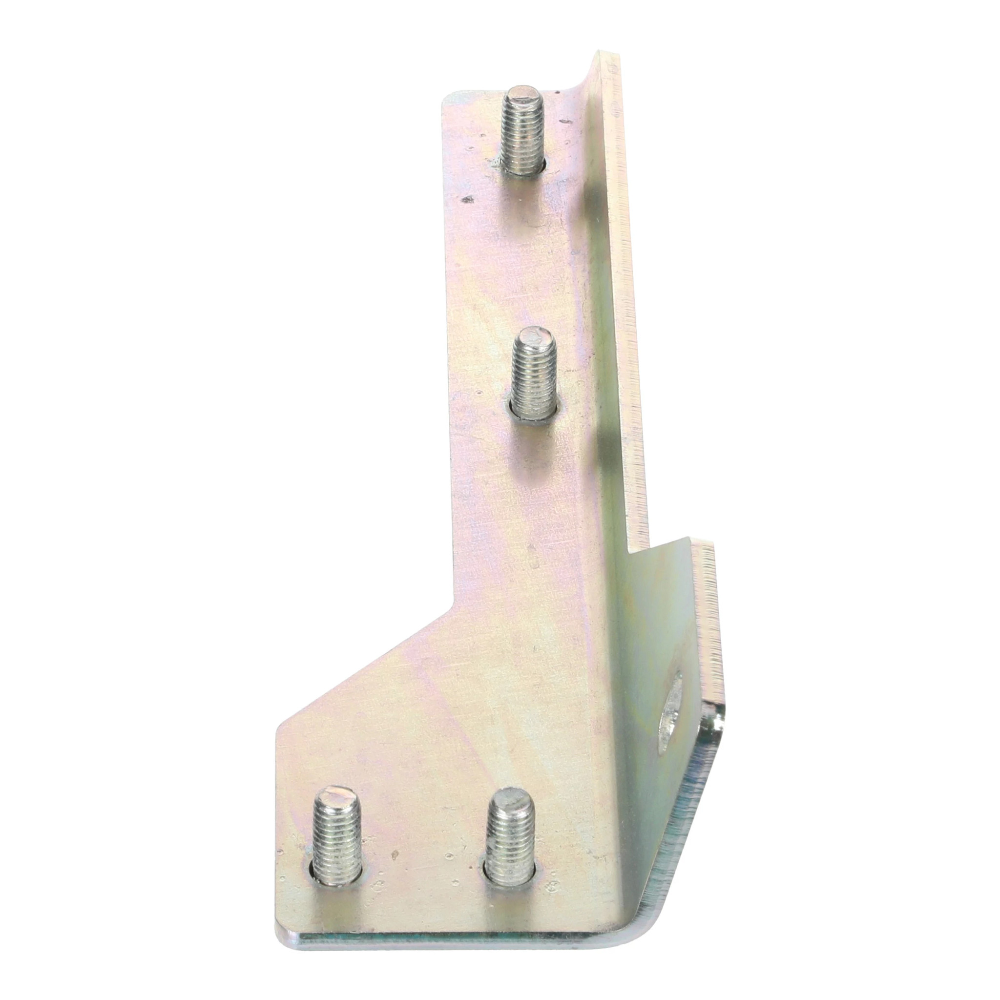 КРОНШТЕЙН | CASECE | AMEA | RU