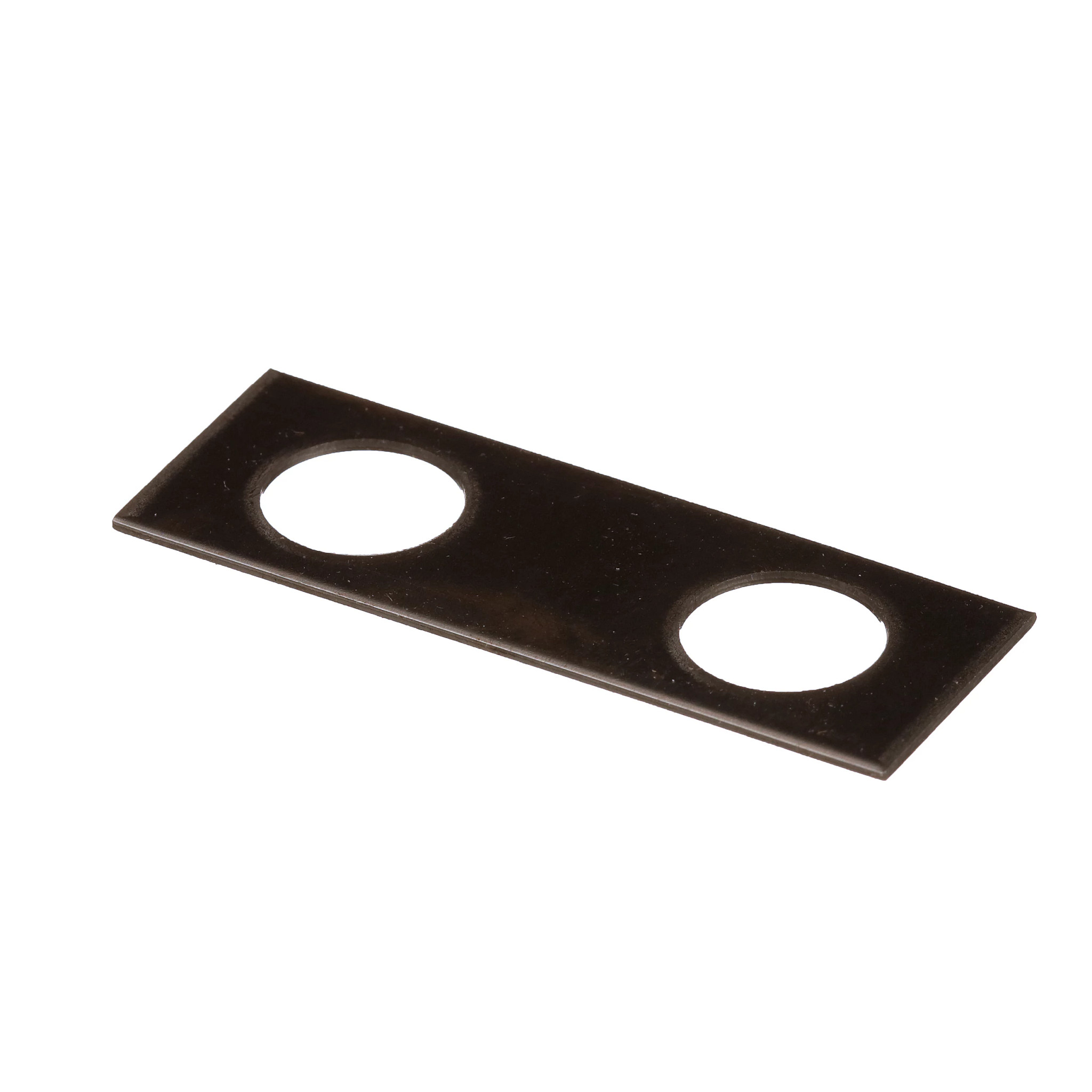 PLACA DE COBERTURA | CASECE | BR | PT
