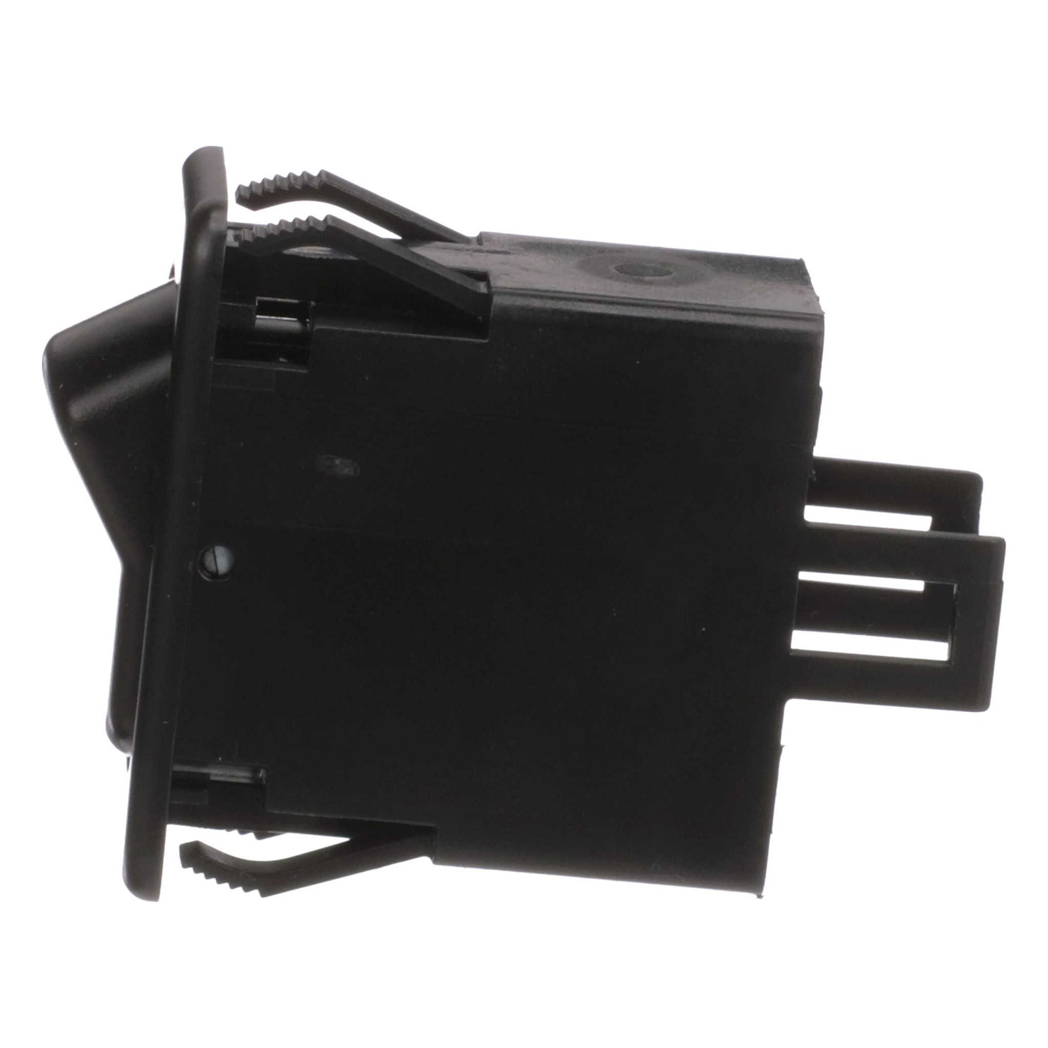 ROCKER SWITCH | NEWHOLLANDCE | IE | EN