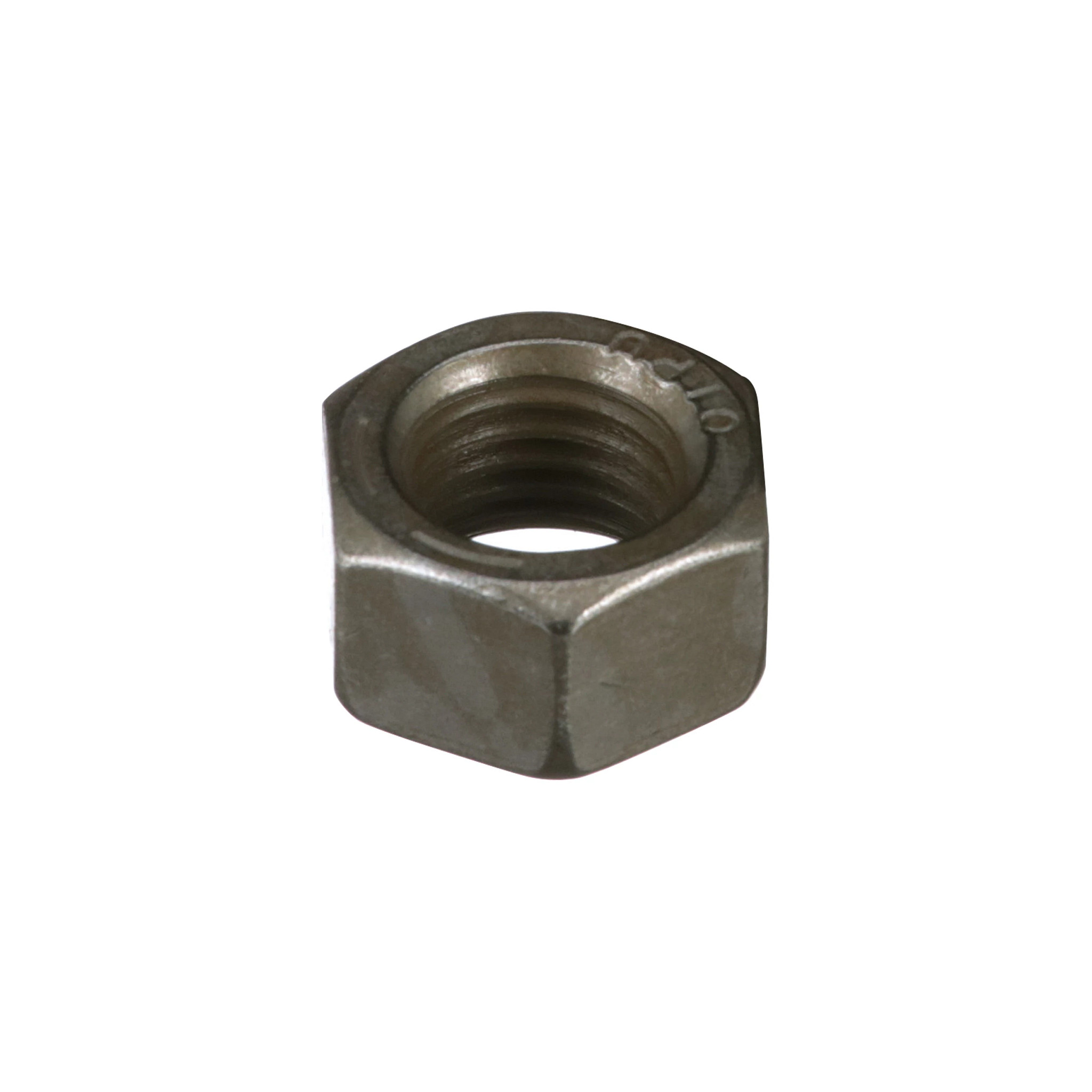 DADO | NEWHOLLANDAG | EU | IT