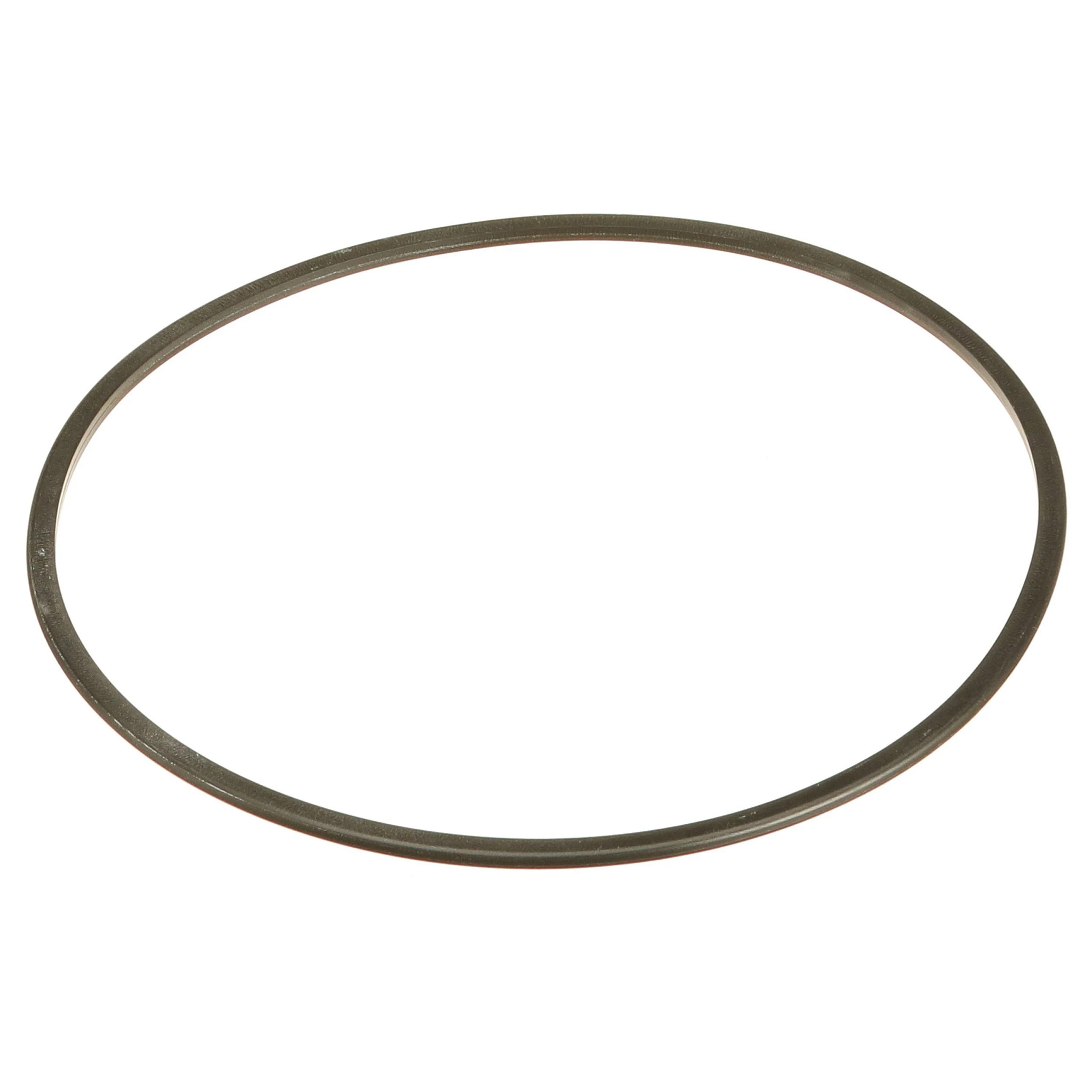 O-RING | CASEIH | EU | PL