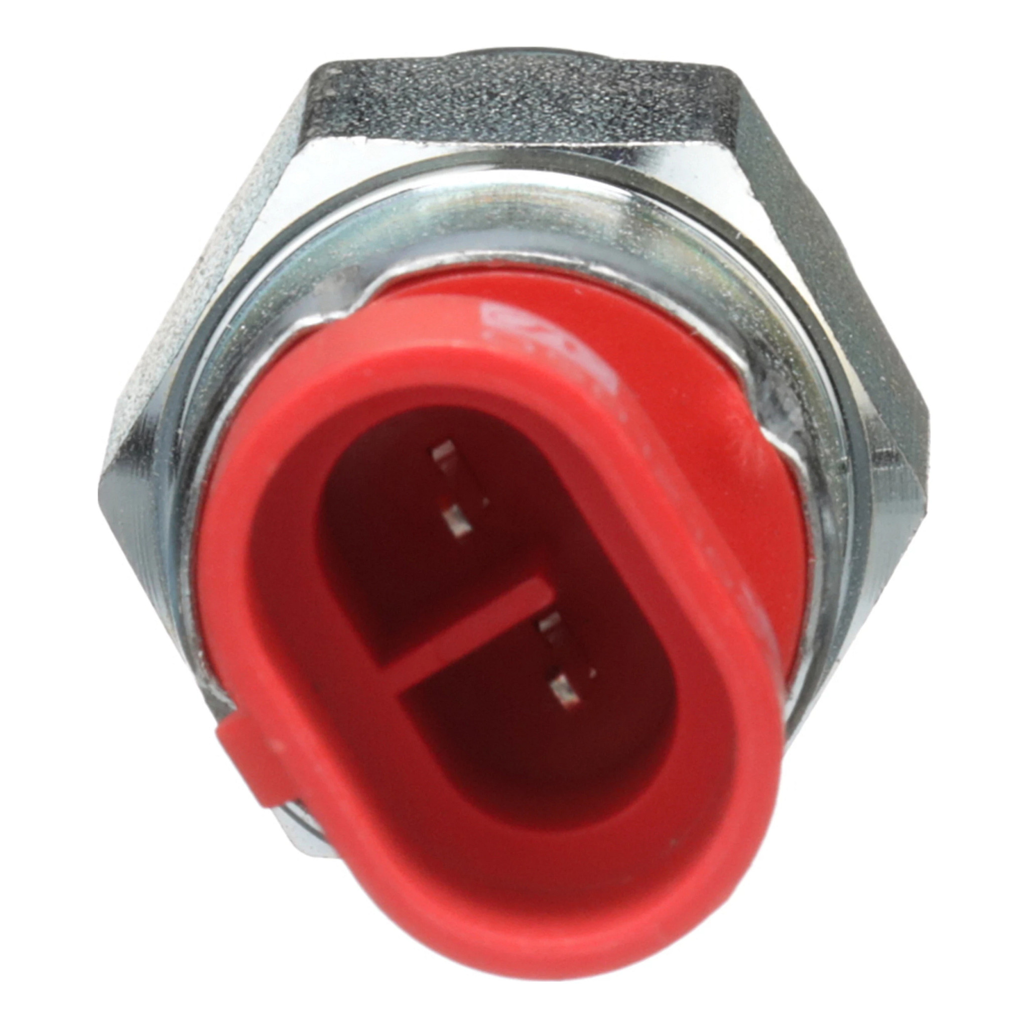 PRESSOSTATO | NEWHOLLANDAG | IT | IT