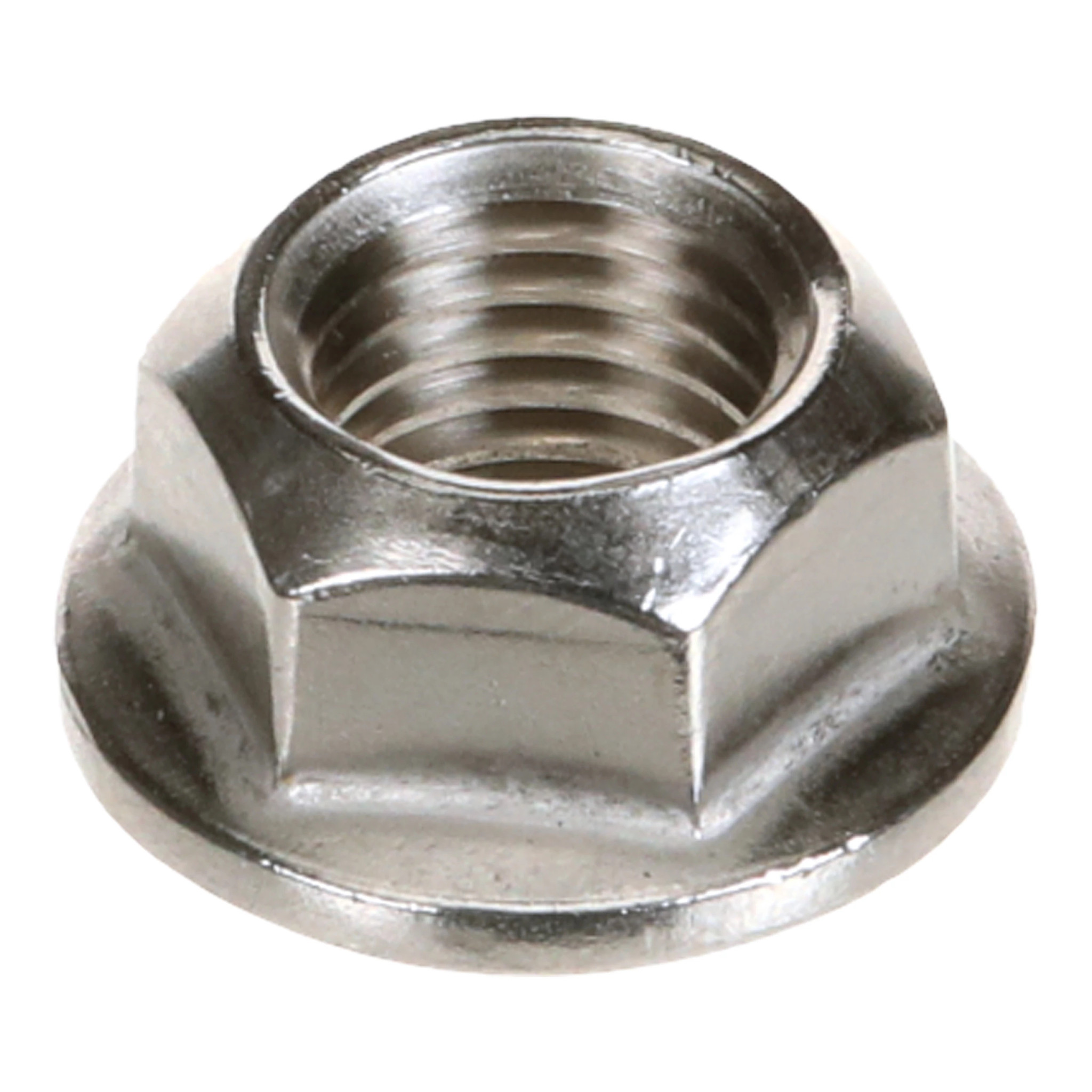 ECROU | CASEIH | EU | FR