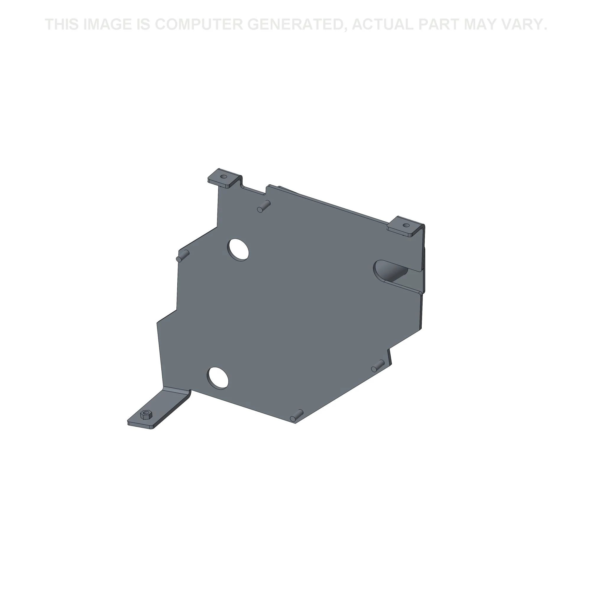 SUPPORT | CASEIH | US | EN