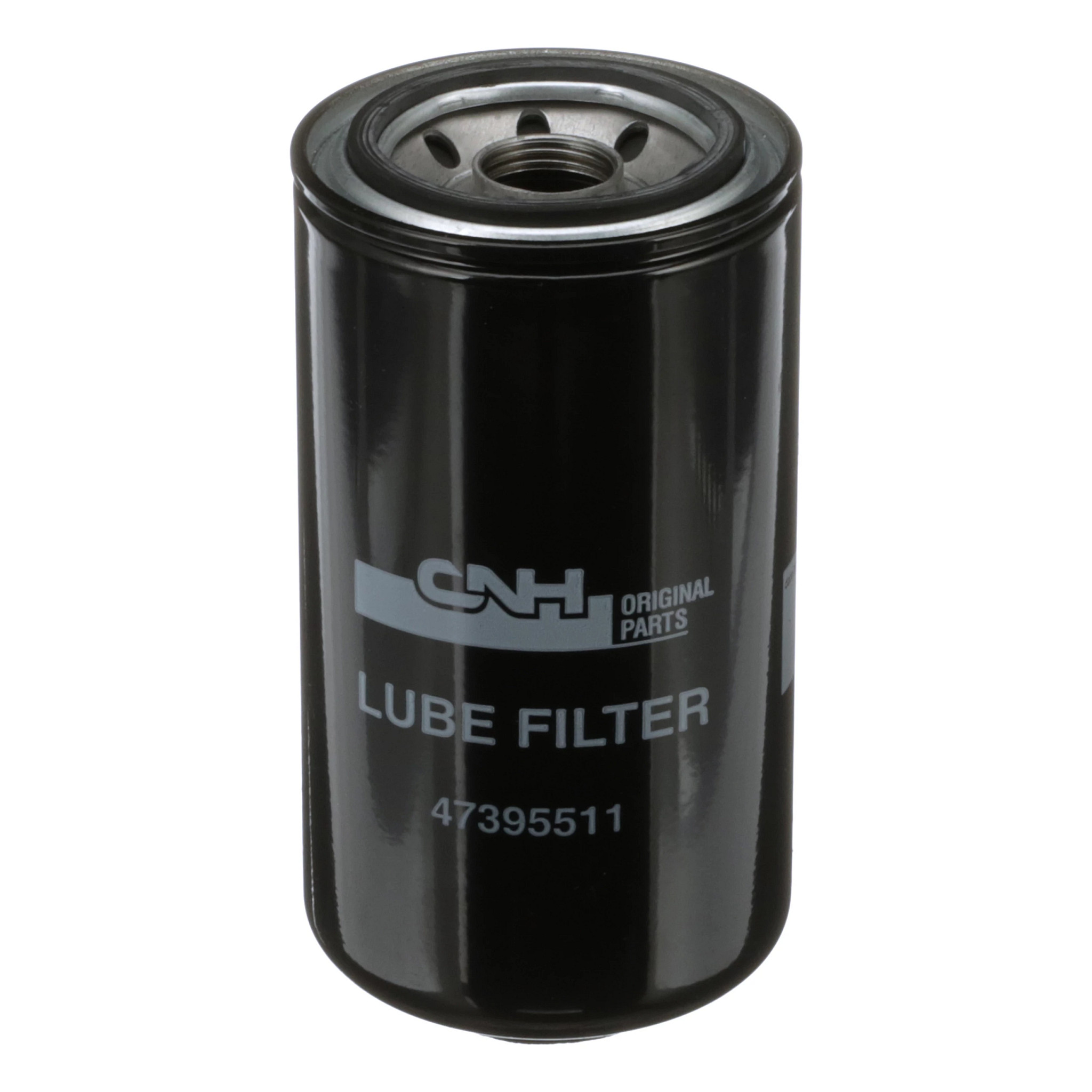 ENGINE OIL FILTER | NEWHOLLANDAG | AMEA | EN