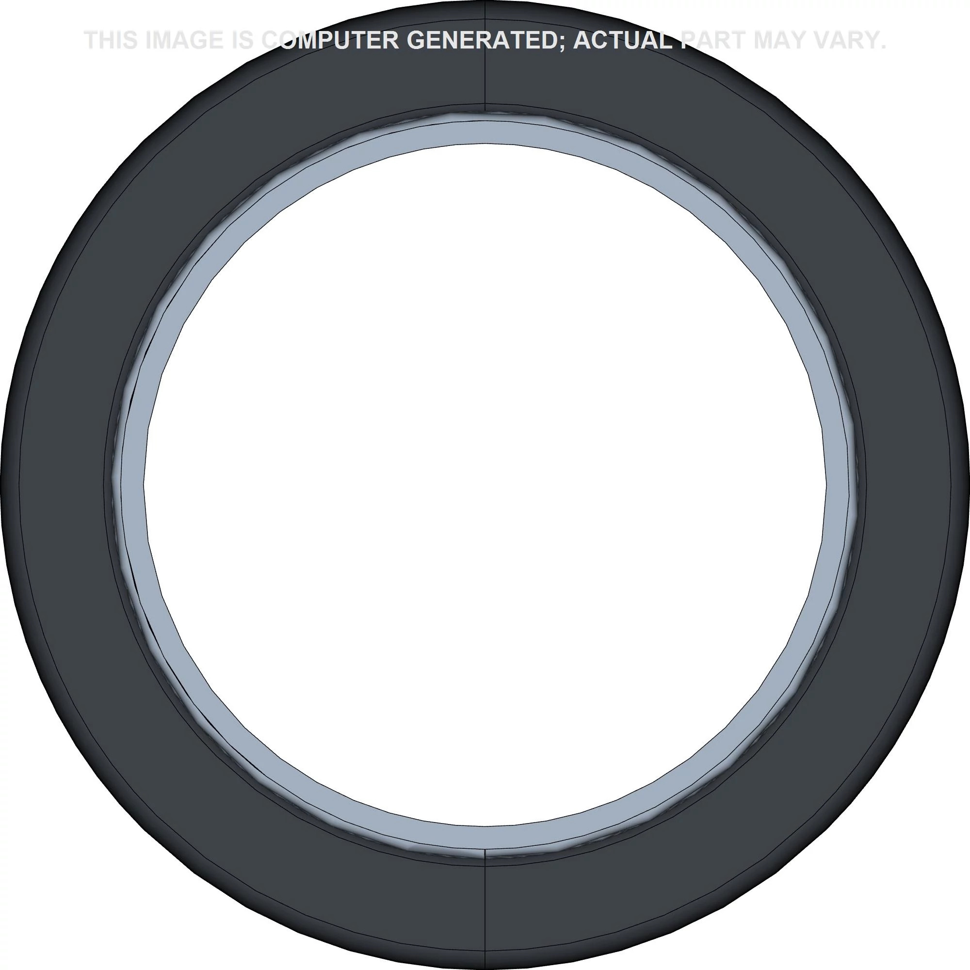 INTAKE AIR HOSE | NEWHOLLANDCE | US | EN