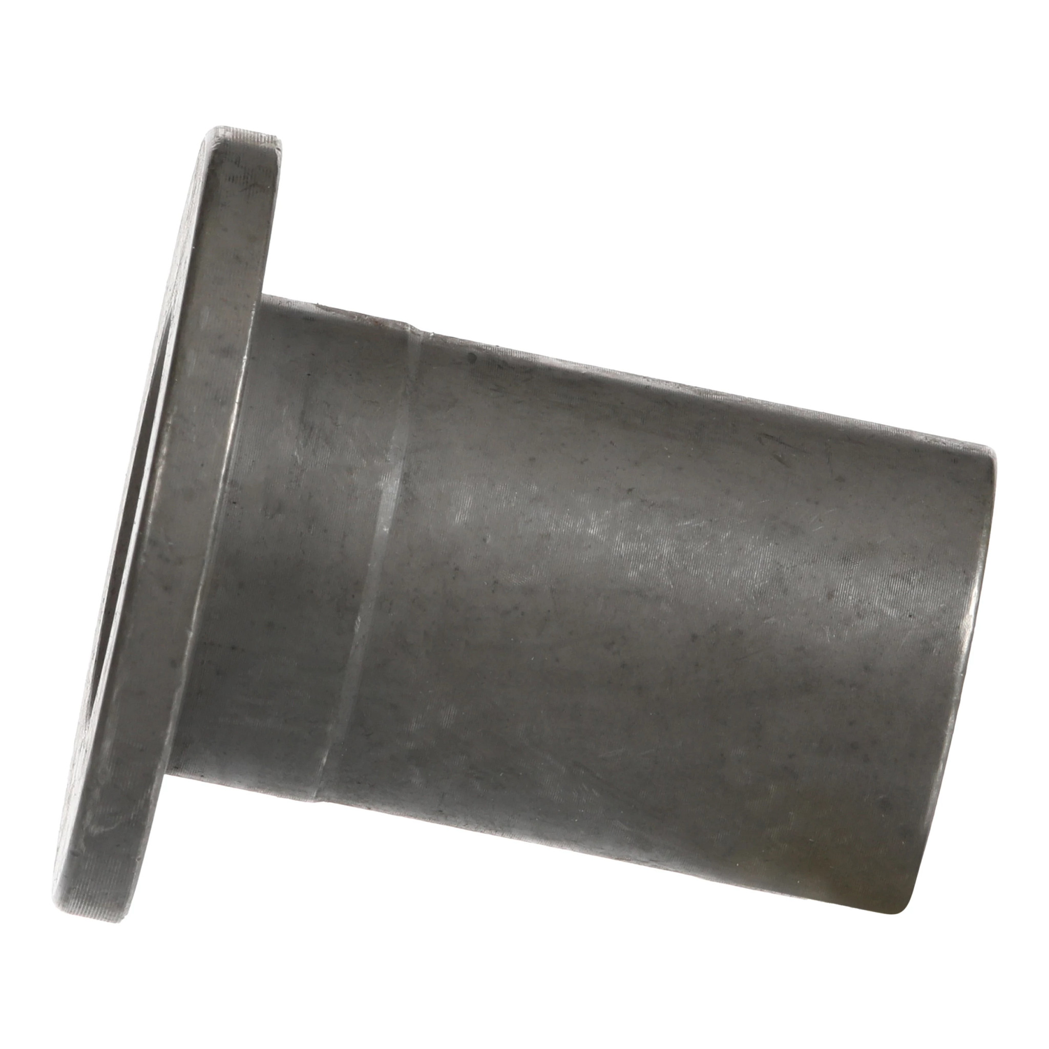 BUSHING | NEWHOLLANDAG | NZ | EN