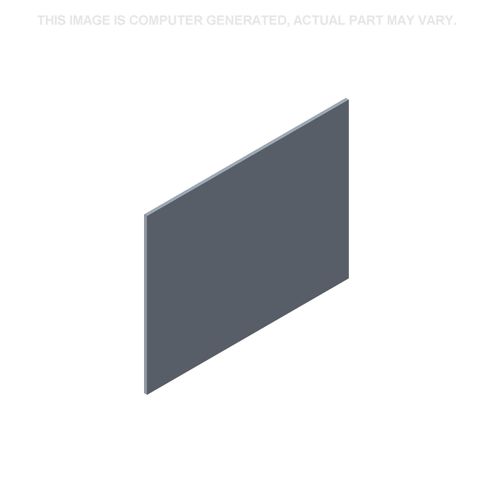 INSTRUKCJA | NEWHOLLANDCE | EU | PT