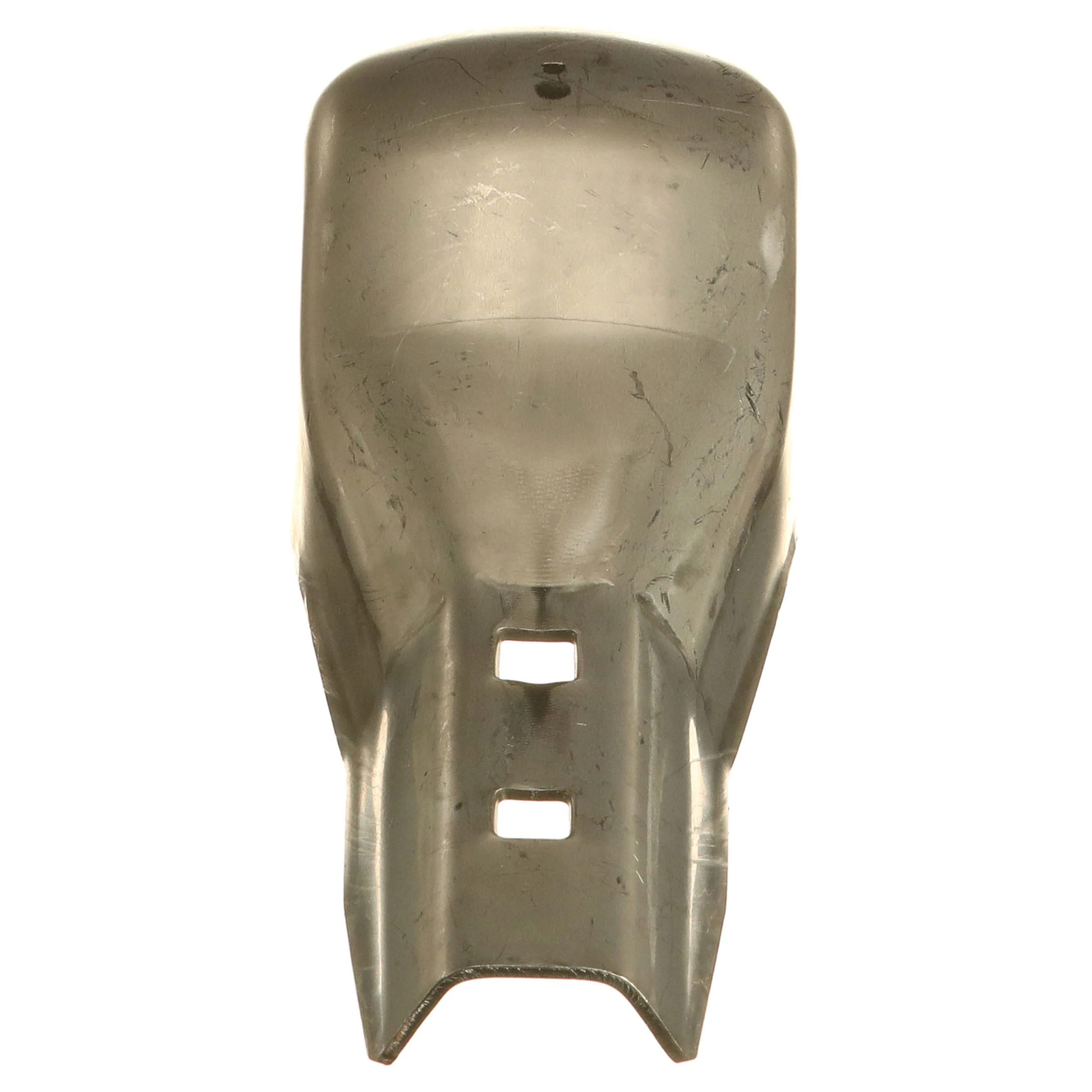 EINDAANSLUITING | NEWHOLLANDAG | EU | NL