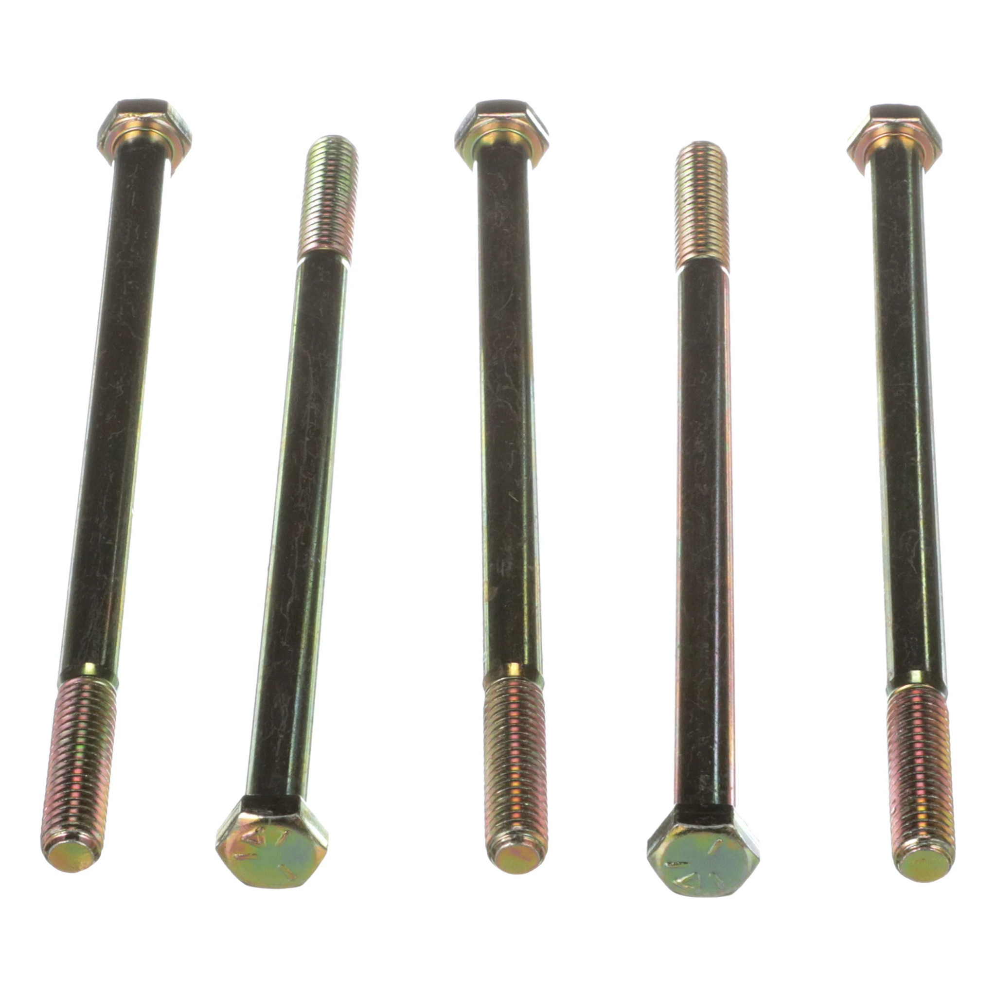 VIS | CASEIH | CA | FR