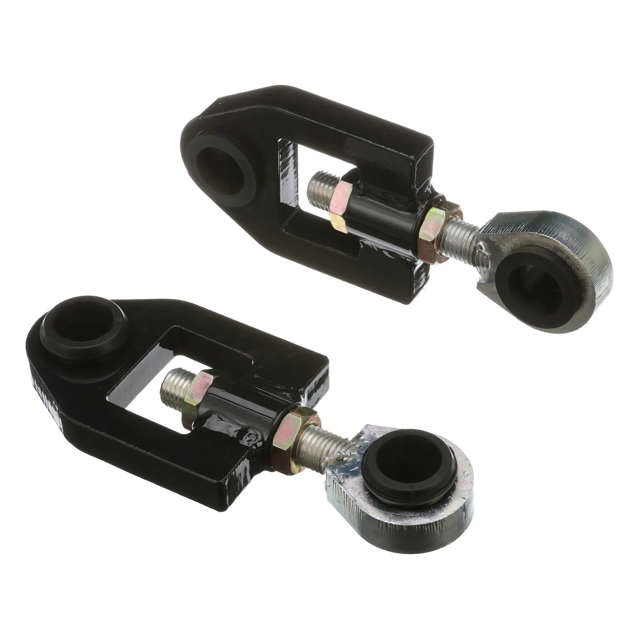 Link Assembly Kit | NEWHOLLANDCE | US | EN