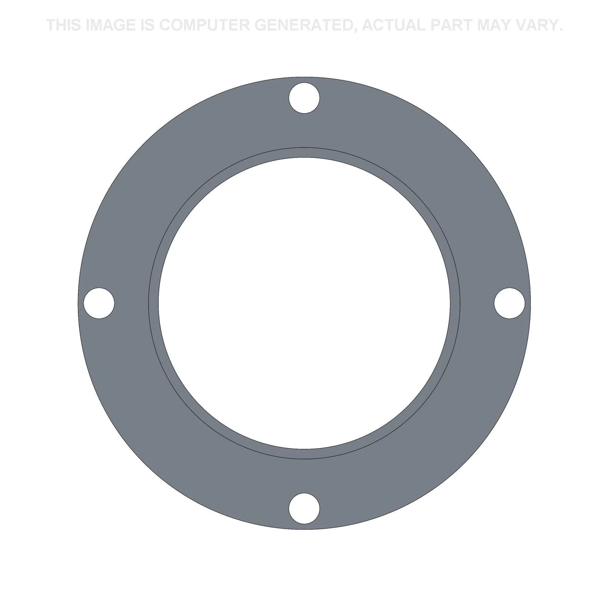 SPACER | NEWHOLLANDAG | NZ | EN