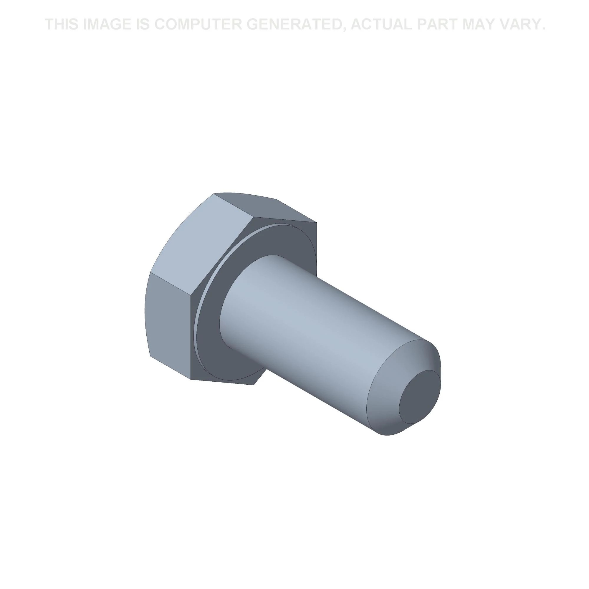 BOLT | CASEIH | US | EN