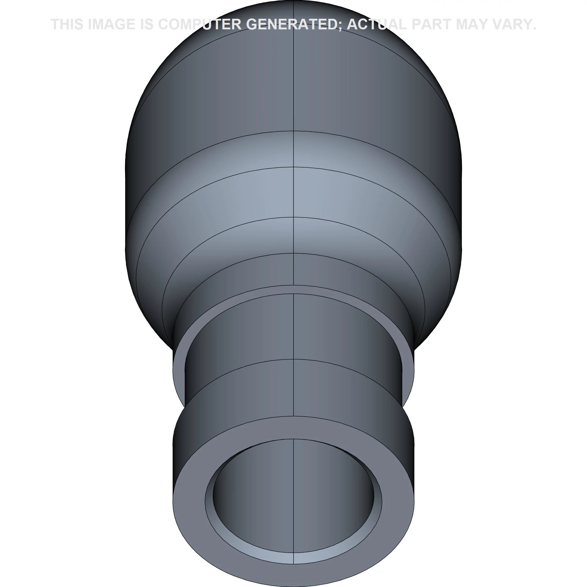 MANGUEIRA | CASECE | EU | PT