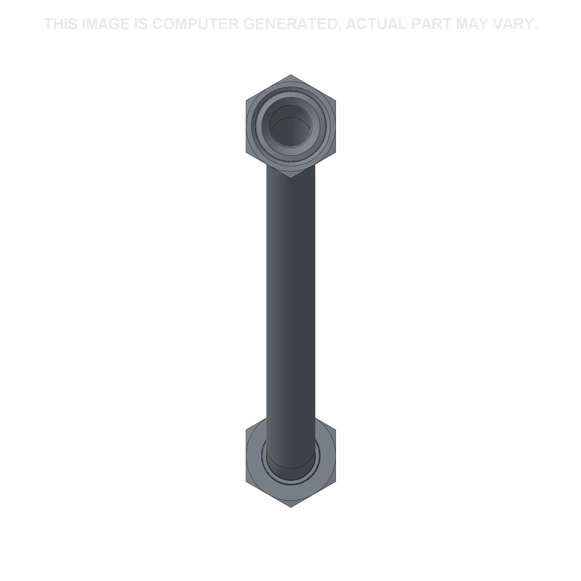 PRESSURE PIPE | CASEIH | GB | EN