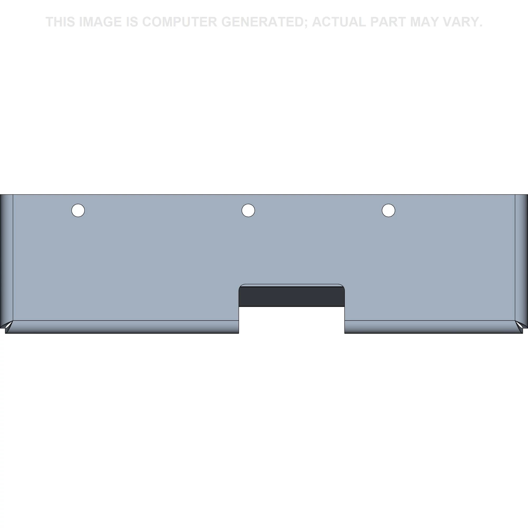 MOUNTING PLATE | CASEIH | IT | IT