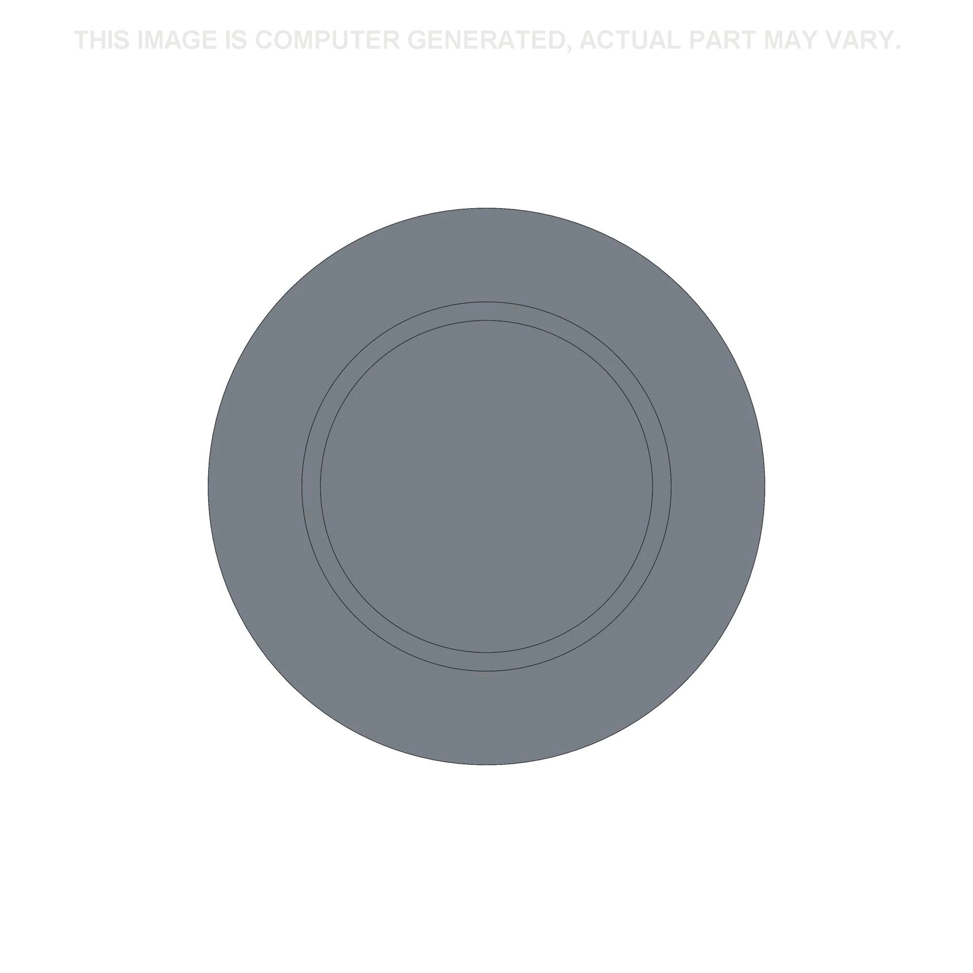 Filtro Oleo Hidraul.