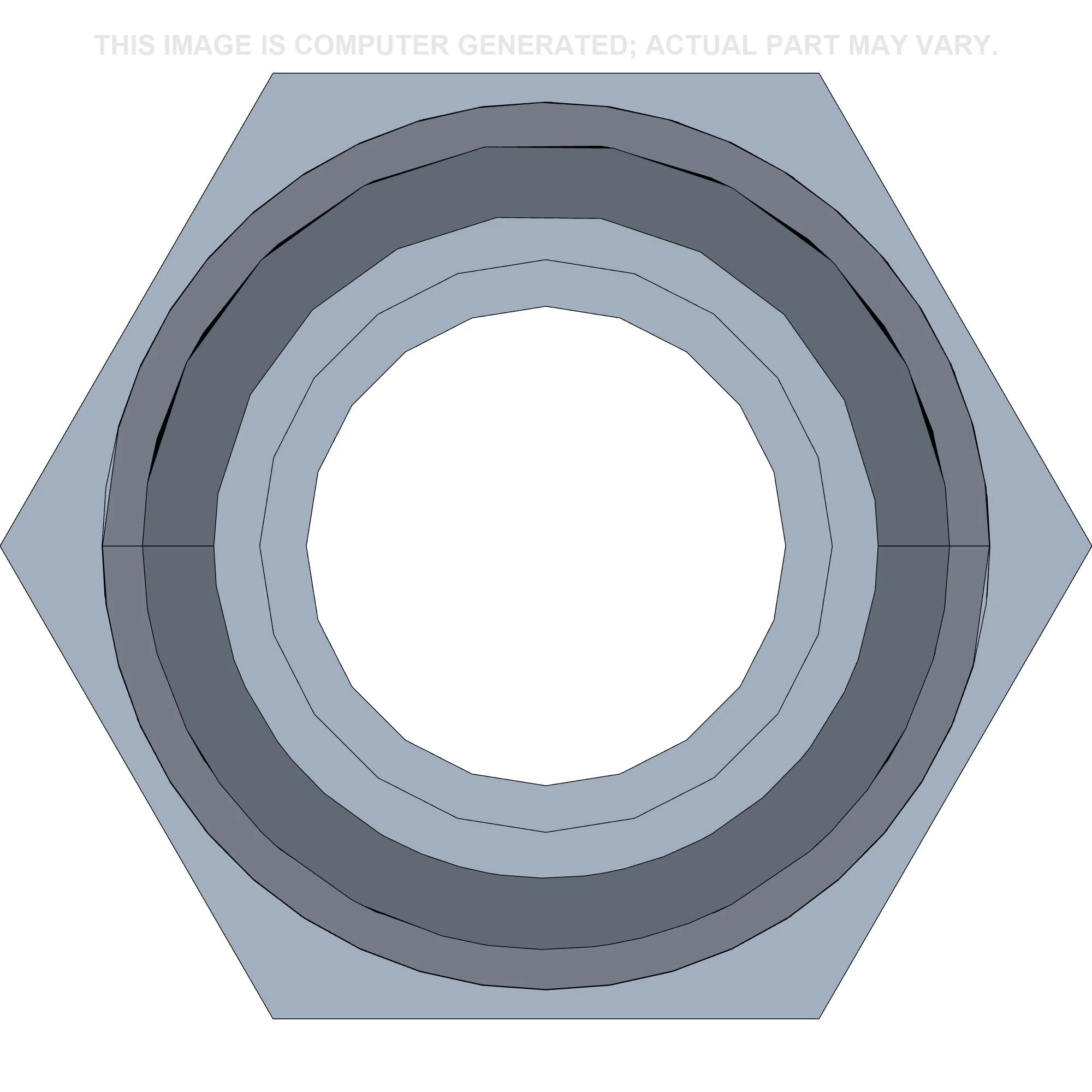 CONECTOR HIDRÁULICO | NEWHOLLANDCE | EU | NL