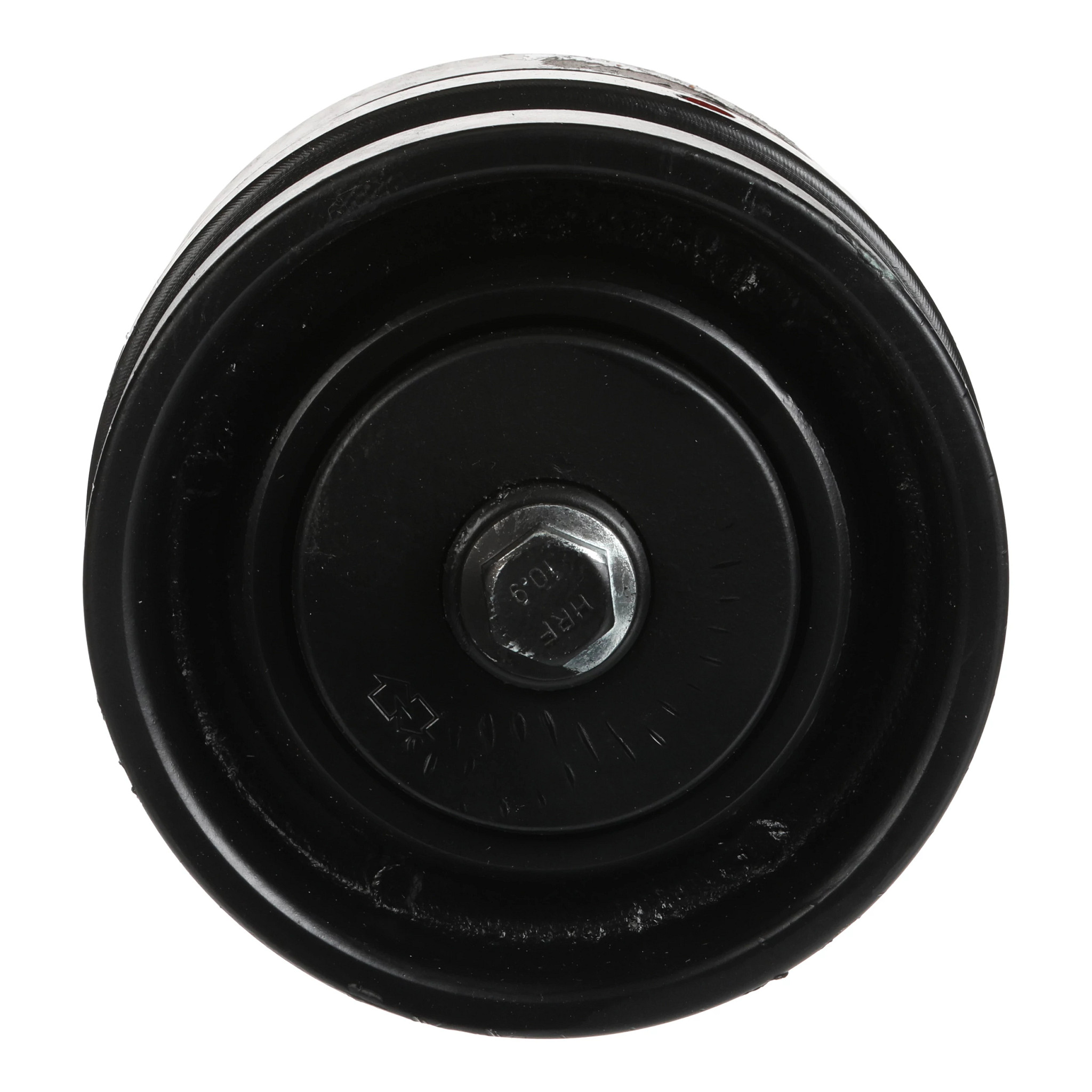 LAUFROLLE | CASECE | DE | DE