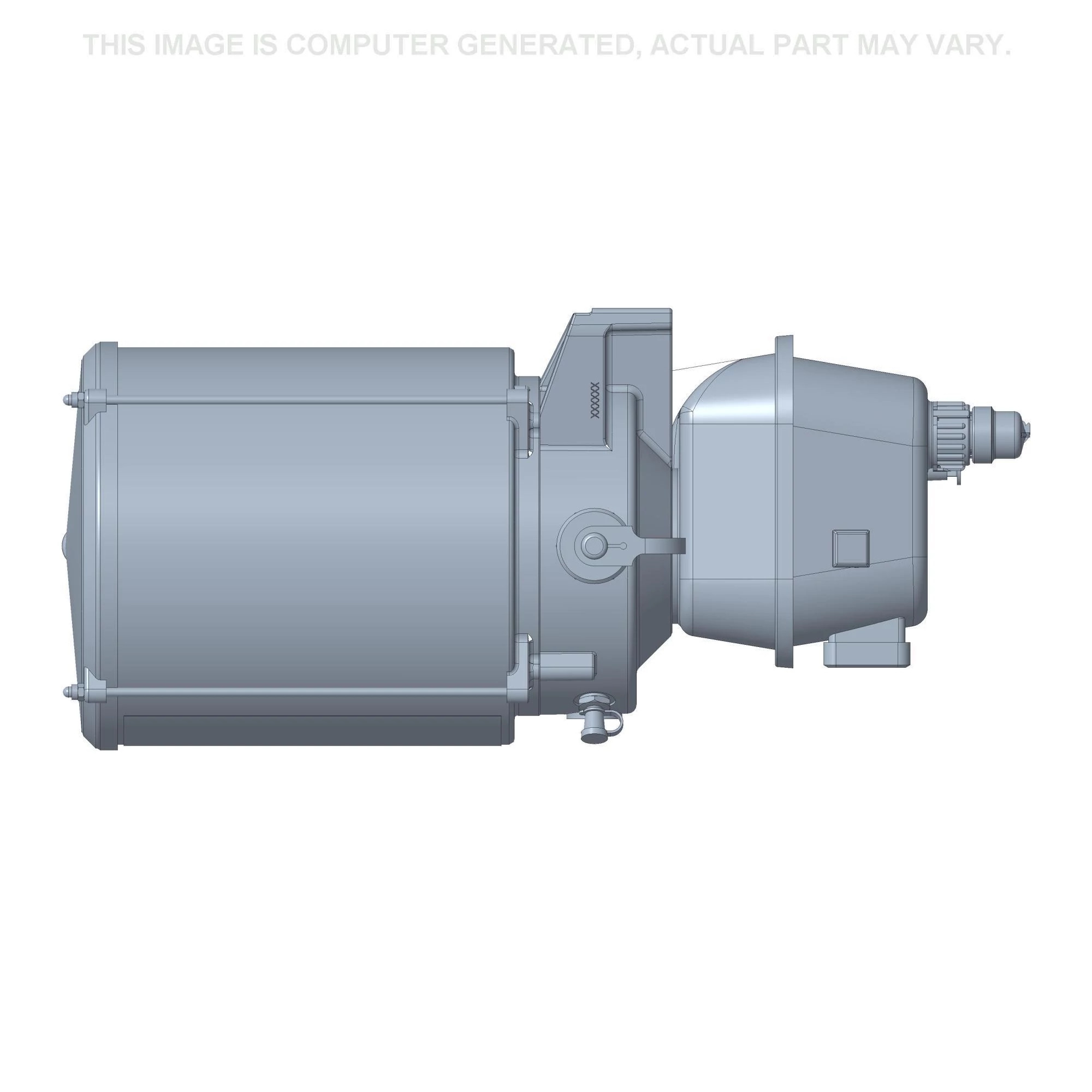 BOMBA DE ENGRASE | NEWHOLLANDAG | ES | ES