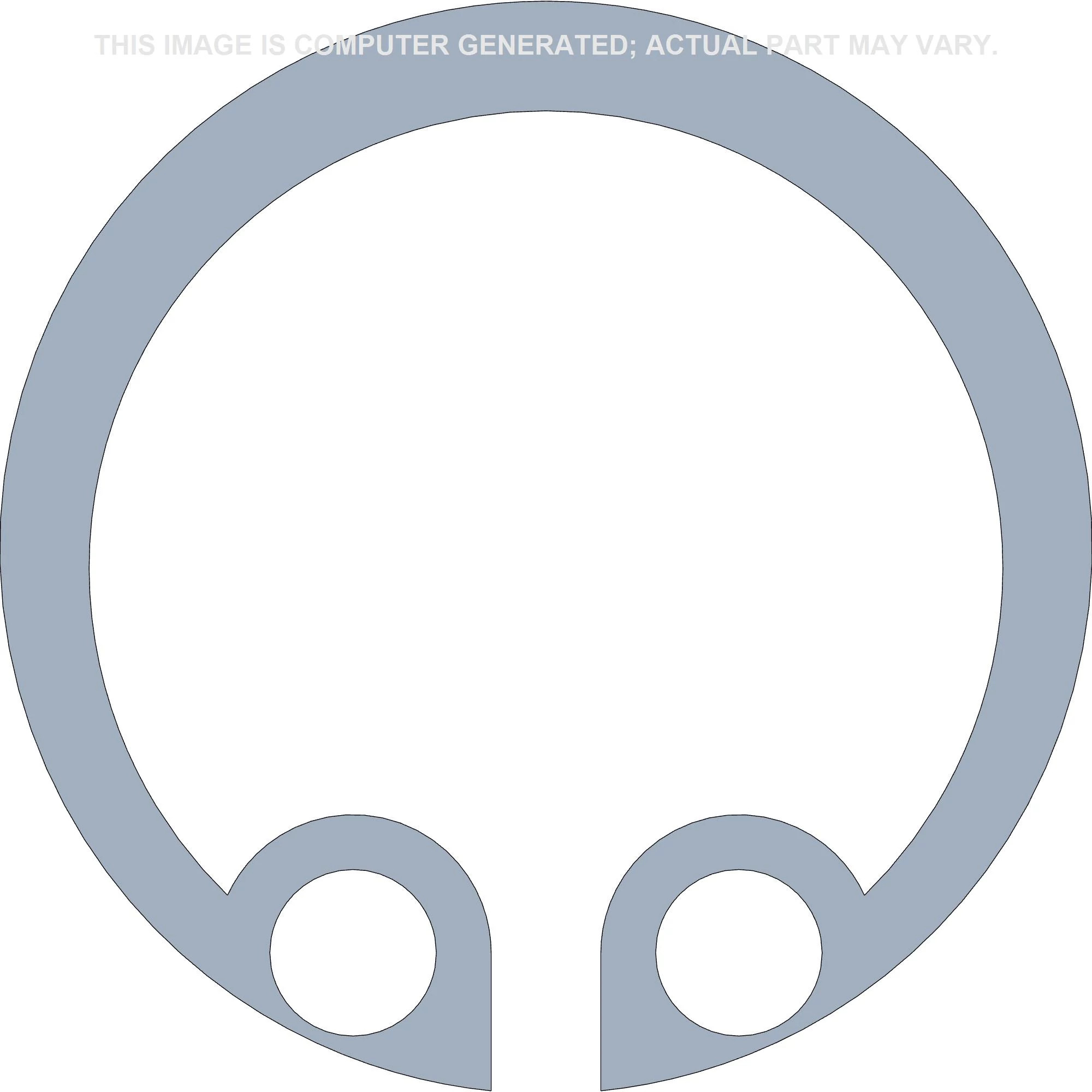 SNAP RING | NEWHOLLANDAG | CA | EN