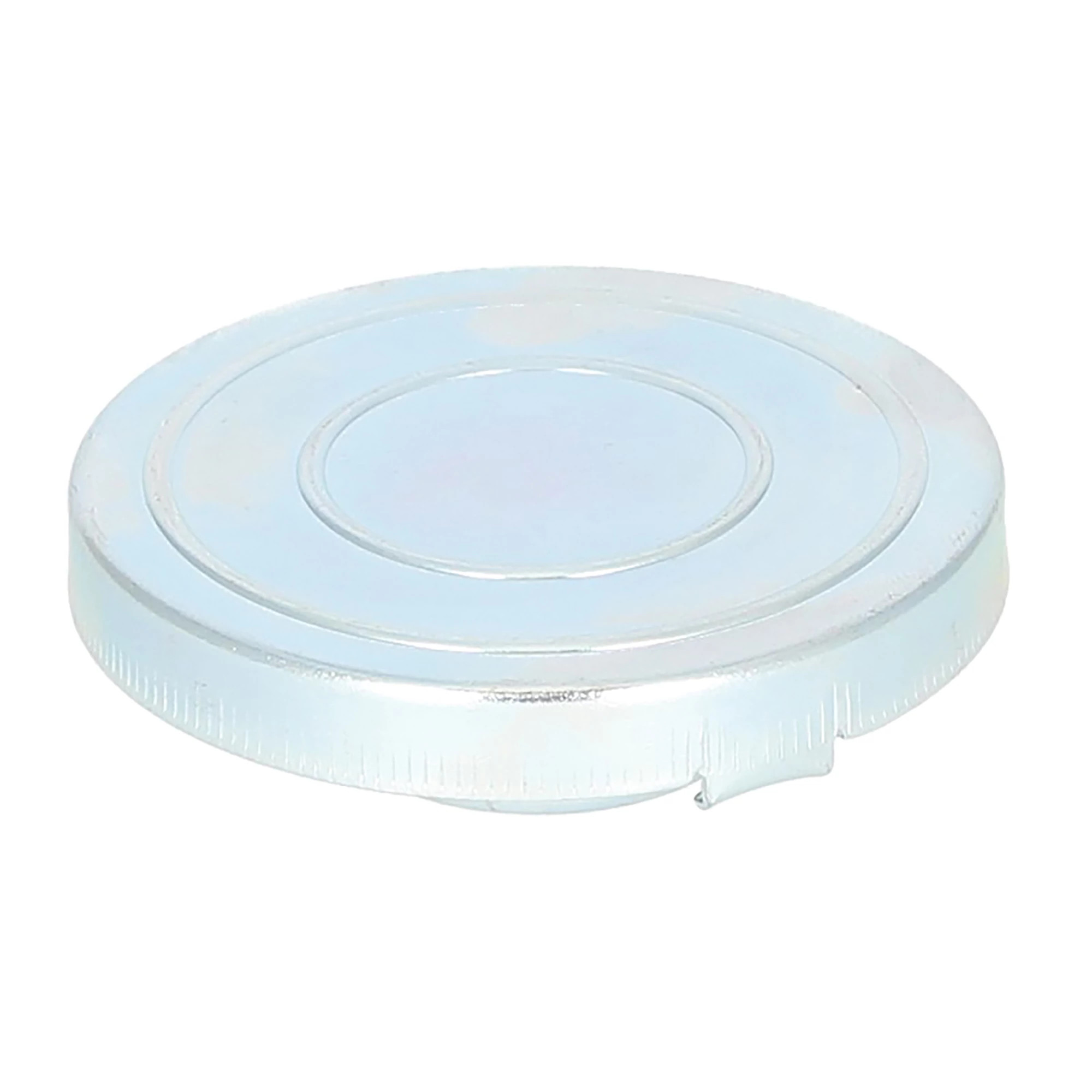 Fuel Tank Cap | NEWHOLLANDCE | US | EN