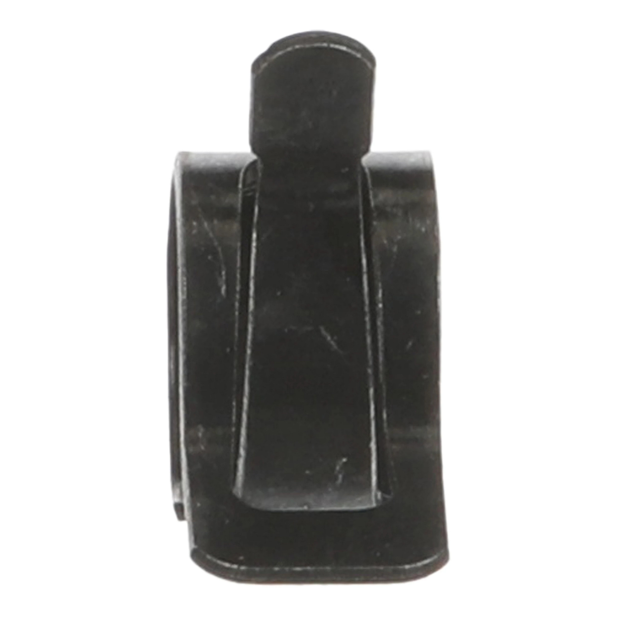 ABRAZADERA MANGUERA | NEWHOLLANDAG | ES | ES