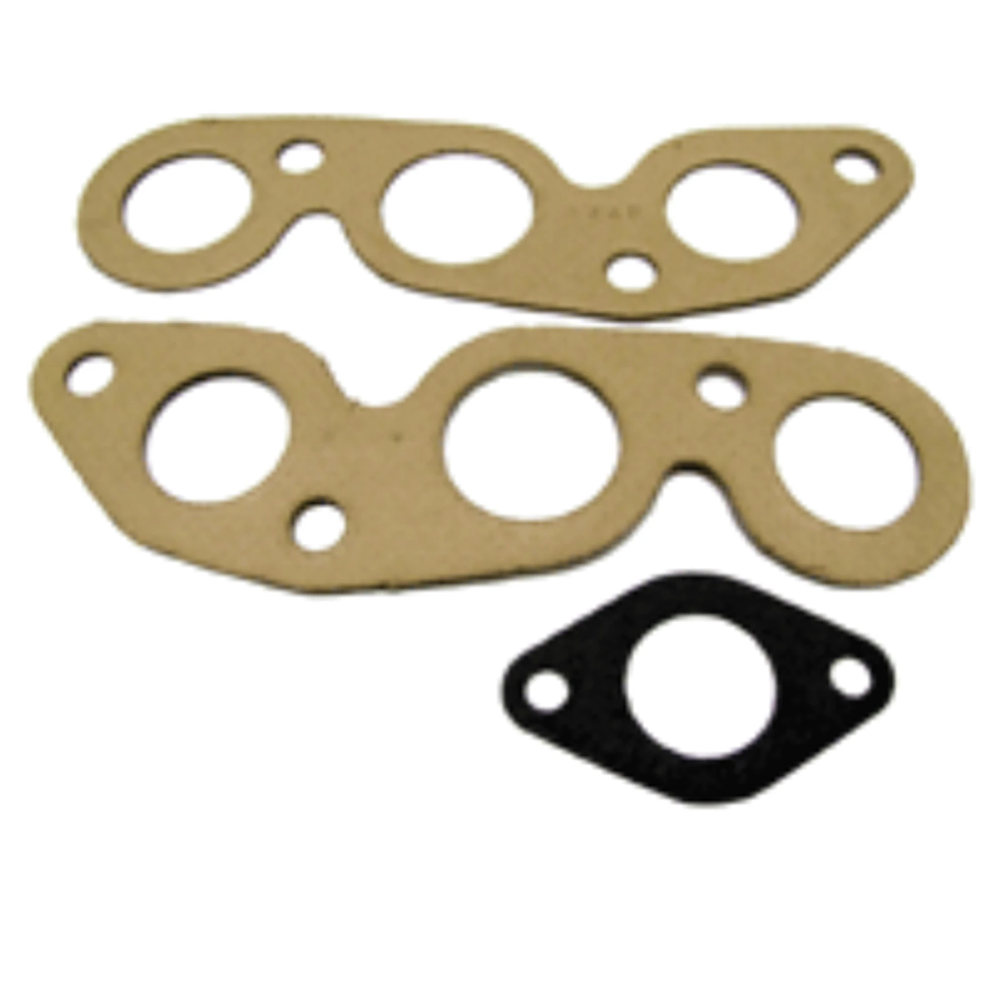 Manifold Gasket Set | CASECE | US | EN