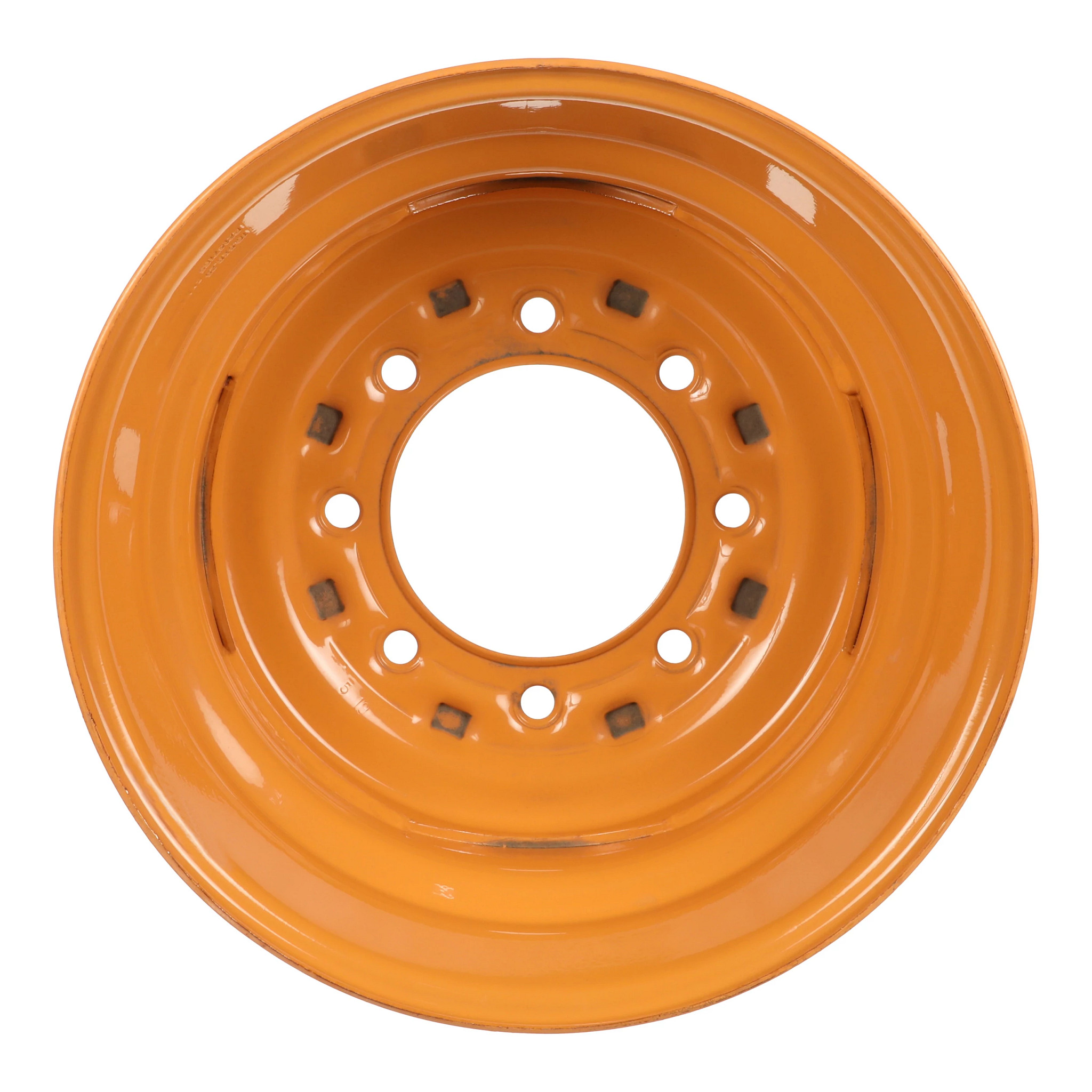 RIM | CASECE | US | EN