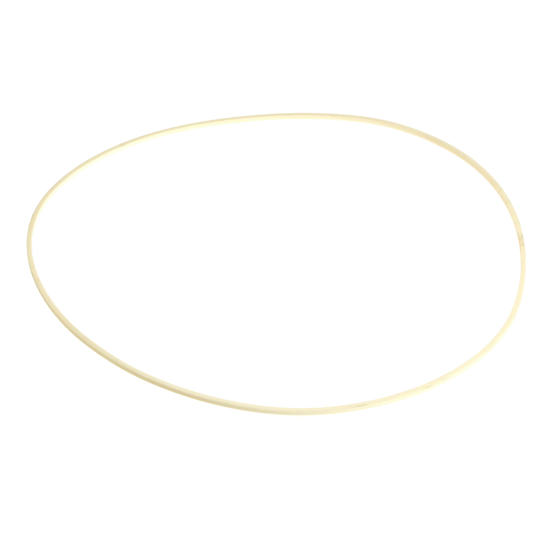 PIERŚCIEŃ | STEYR | EU | FR