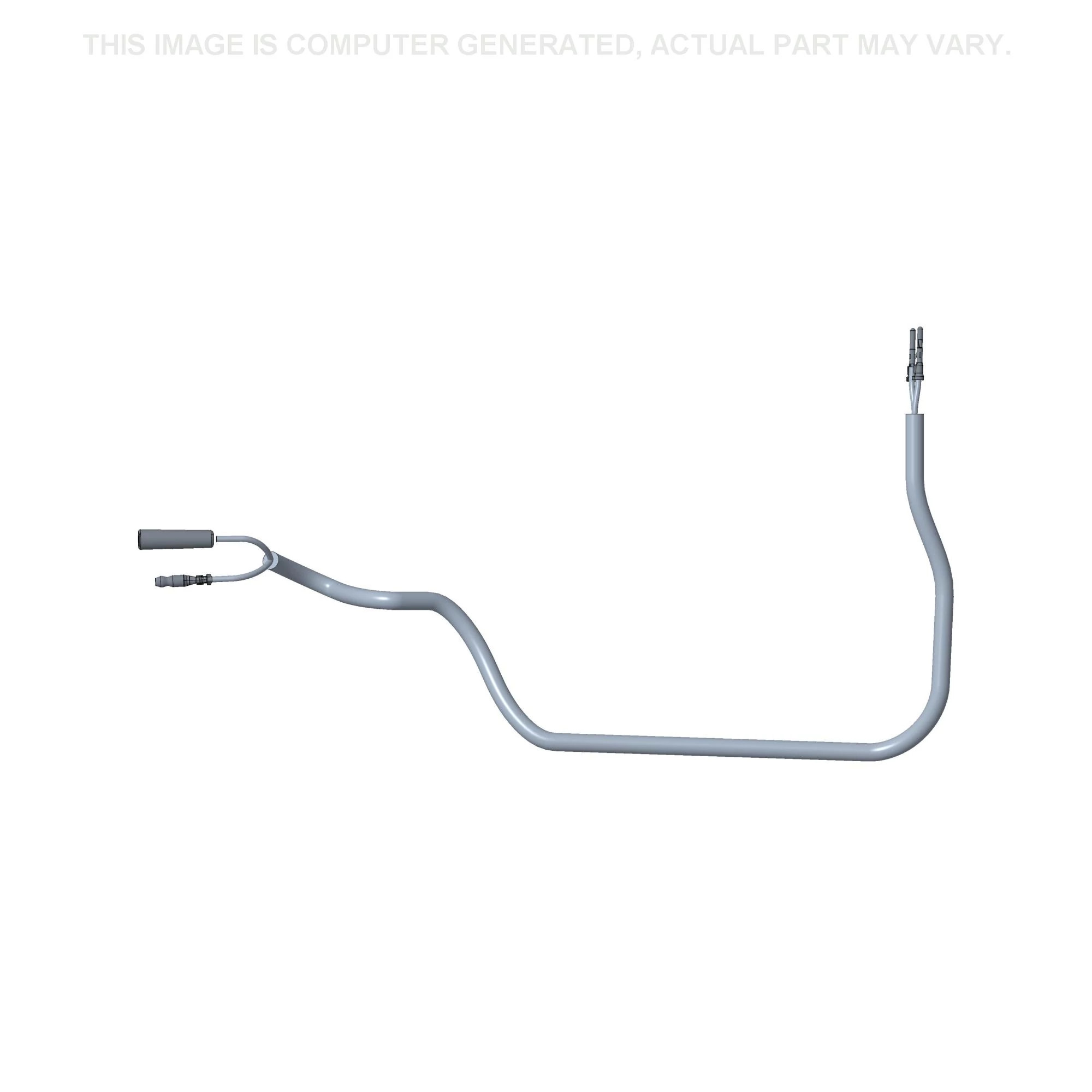 JUMPER | CASECE | CA | EN