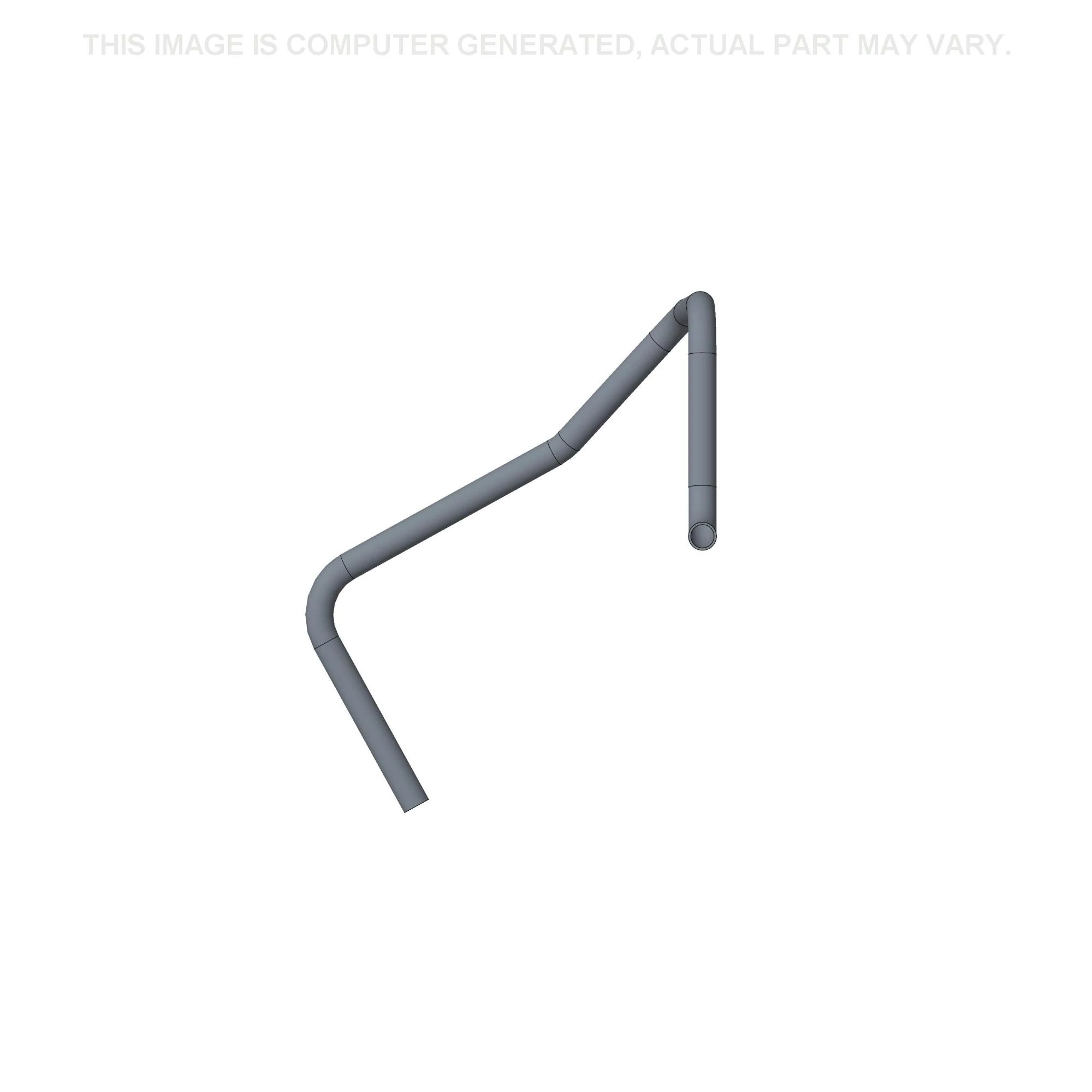 PIPE | NEWHOLLANDAG | GB | EN