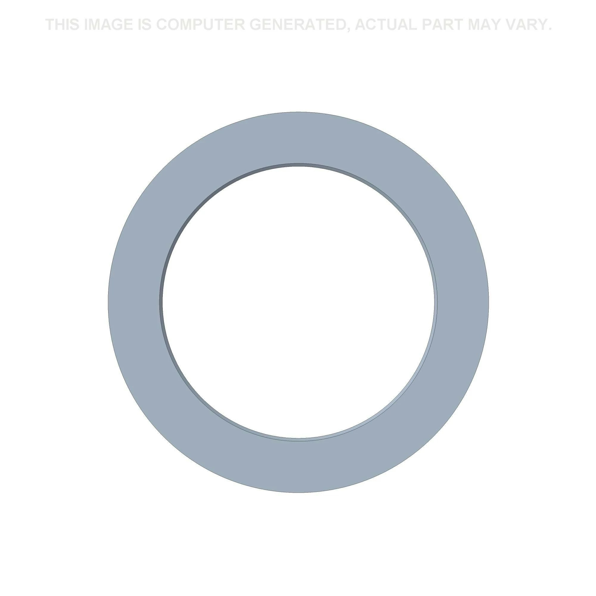 ENTRETOISE | CASEIH | AMEA | FR