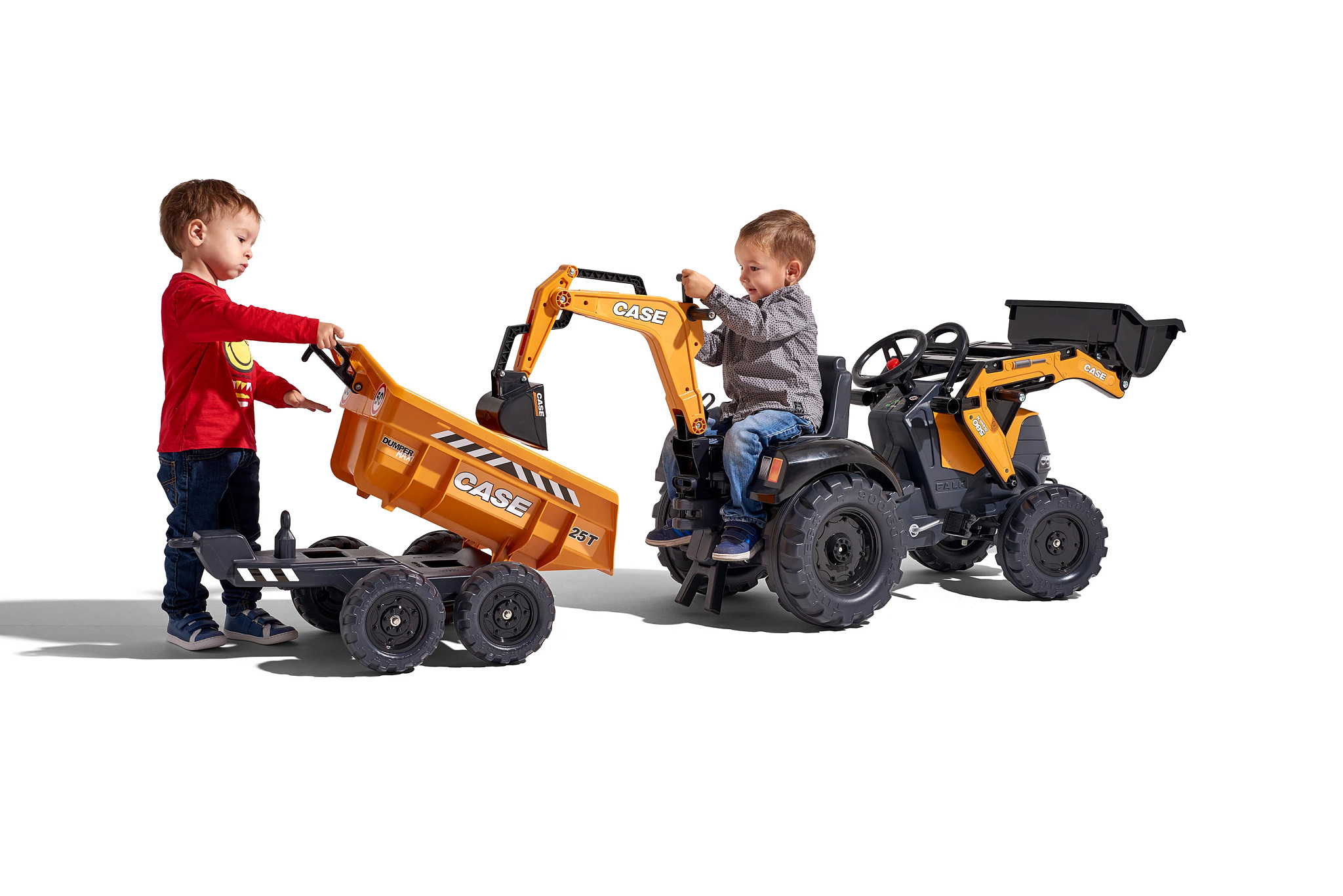 TOY | CASEIH | US | EN