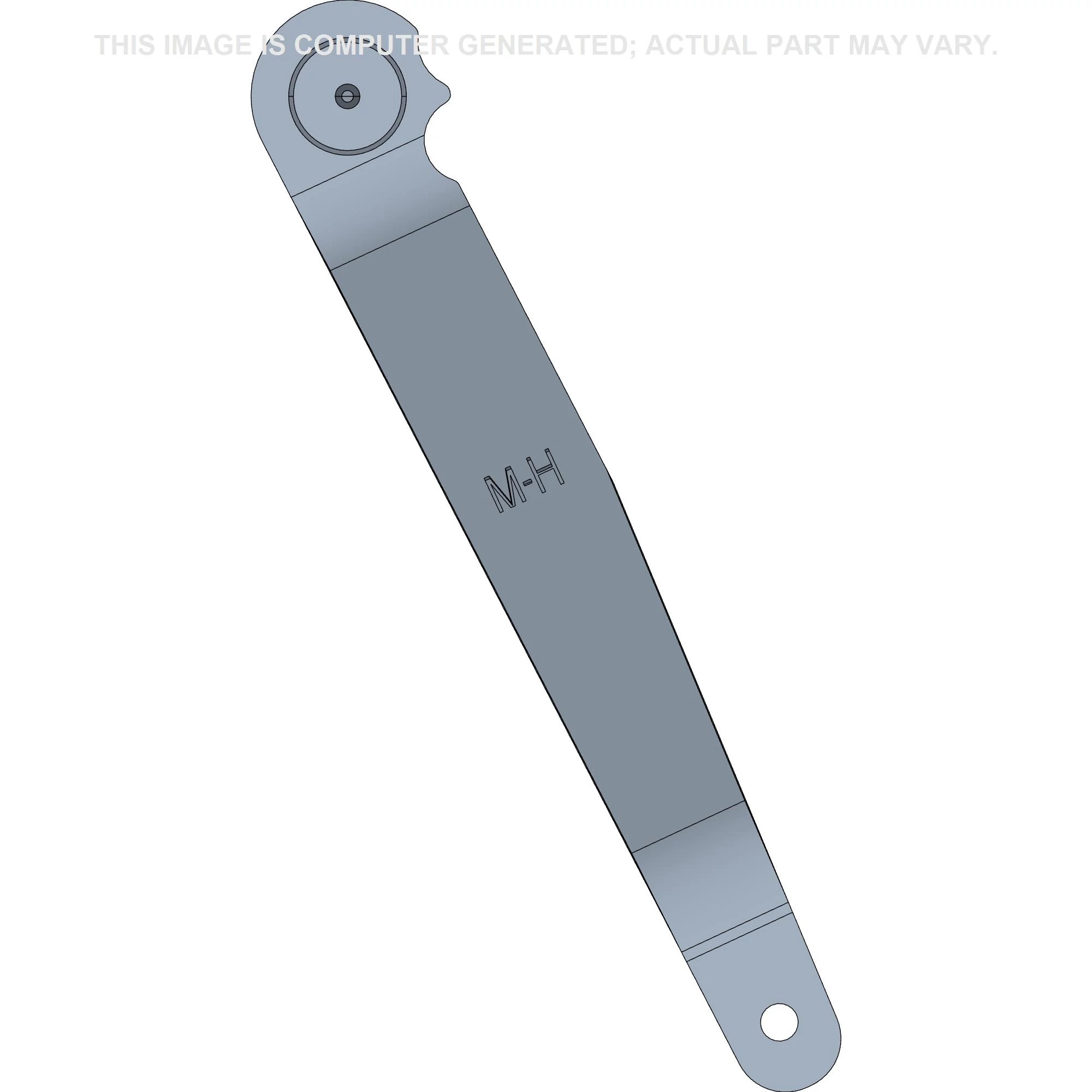 ELO | NEWHOLLANDAG | EU | NL