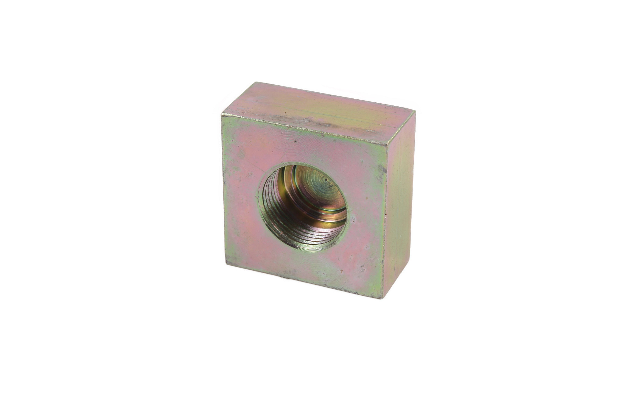 ENTRETOISE | NEWHOLLANDAG | FR | FR