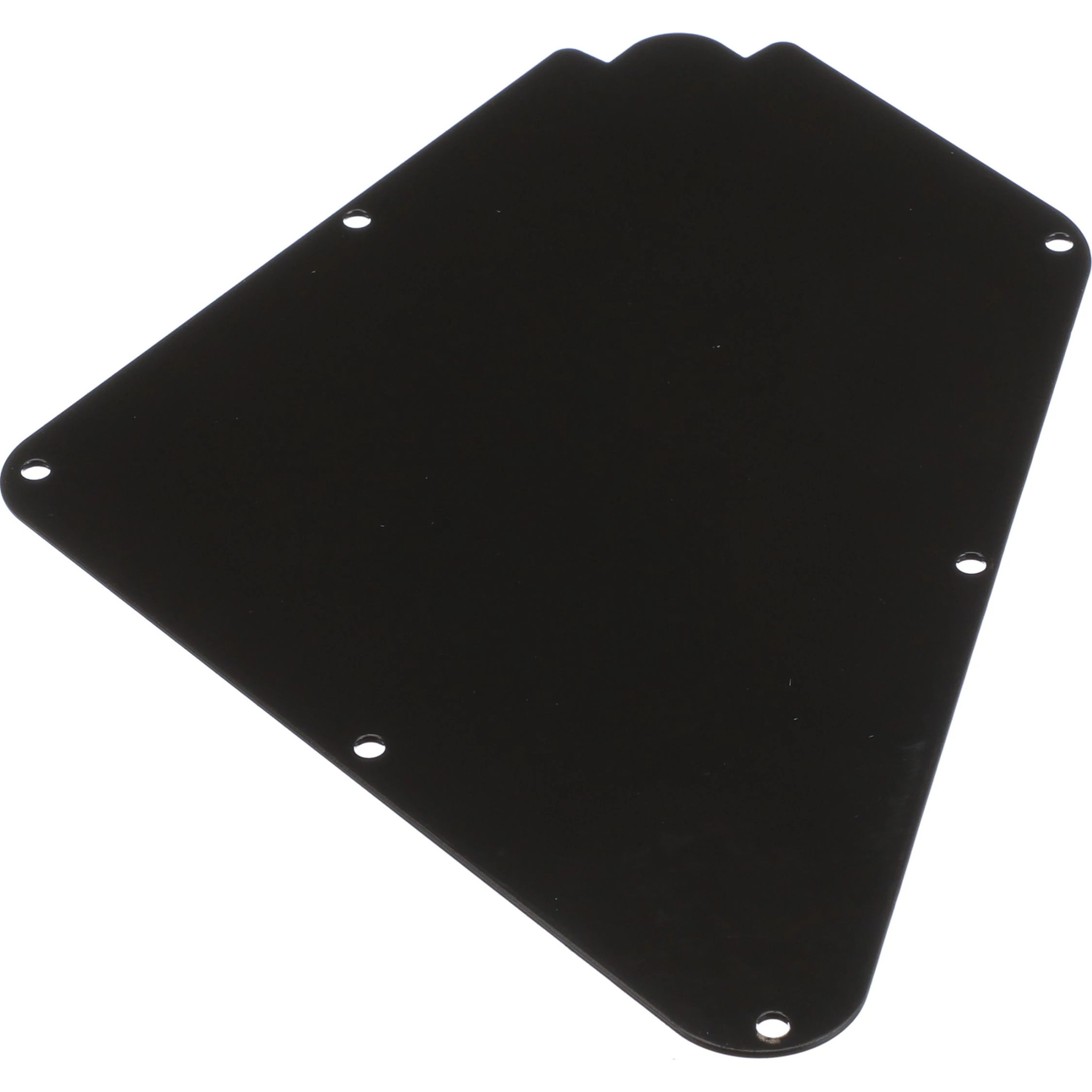 COVER | MILLER | ANZ | EN