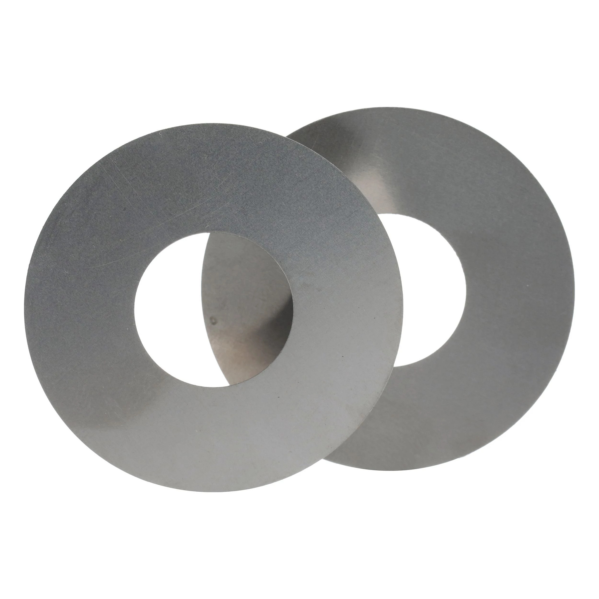 SHIM | NEWHOLLANDCE | EU | SV