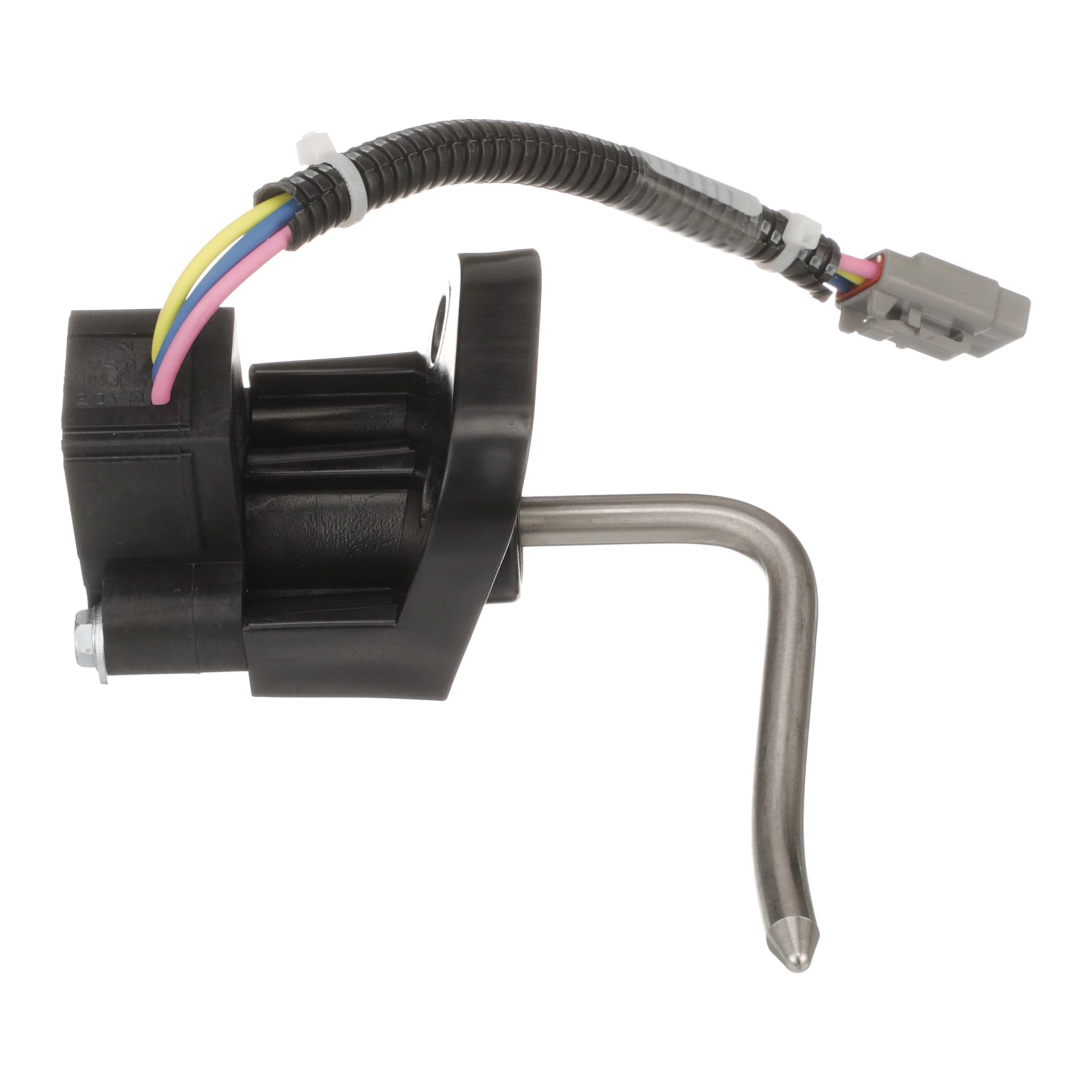 84212481 | Tailings Sensor | Case IH | MyCNH US Store 84212481 | Tailings Sensor | Case IH | MyCNH US Store