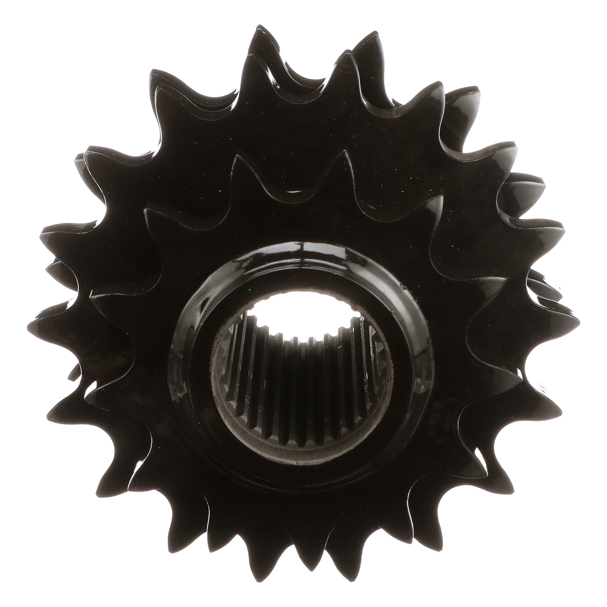 SPROCKET | NEWHOLLANDAG | CA | EN