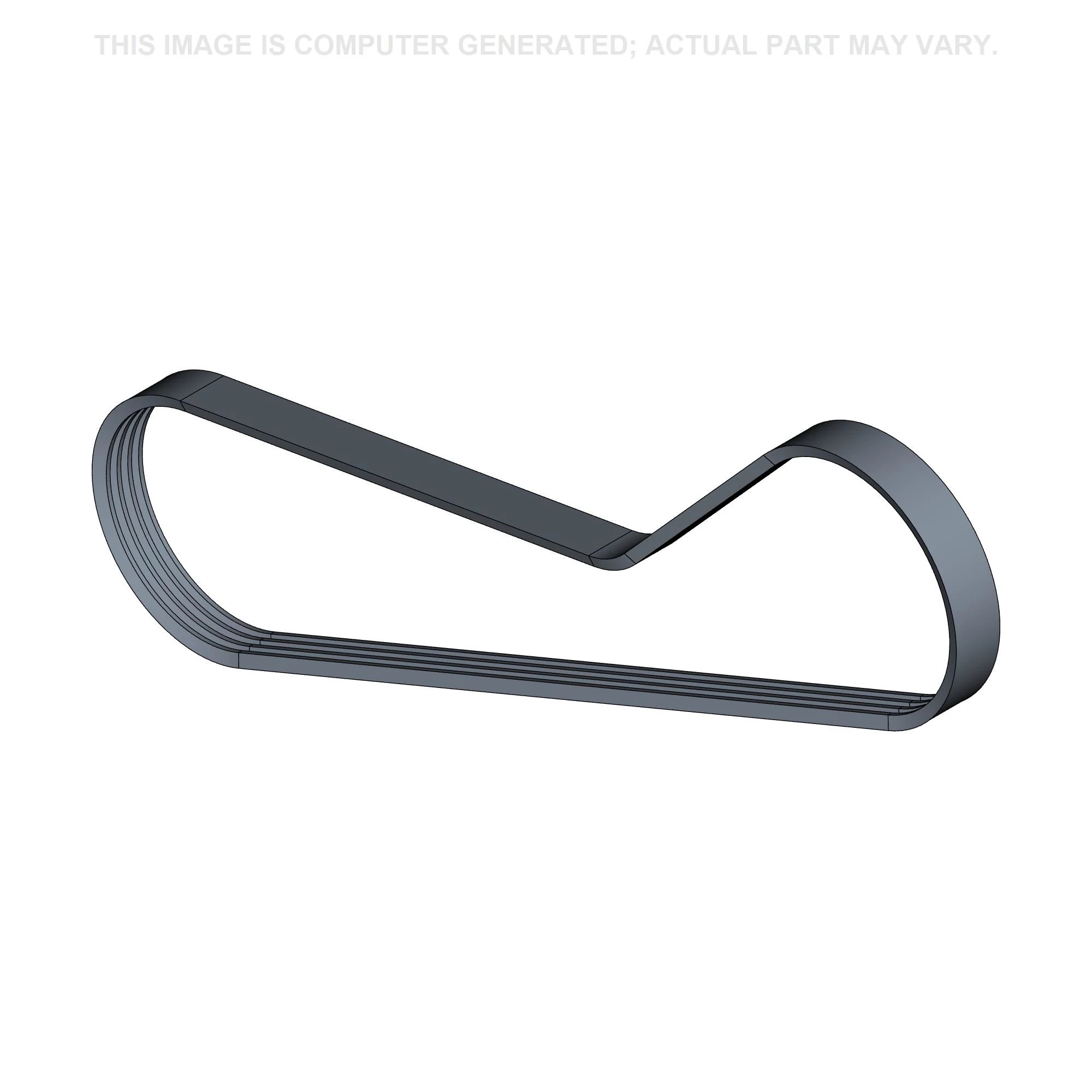 V-BELT | CASEIH | IE | EN