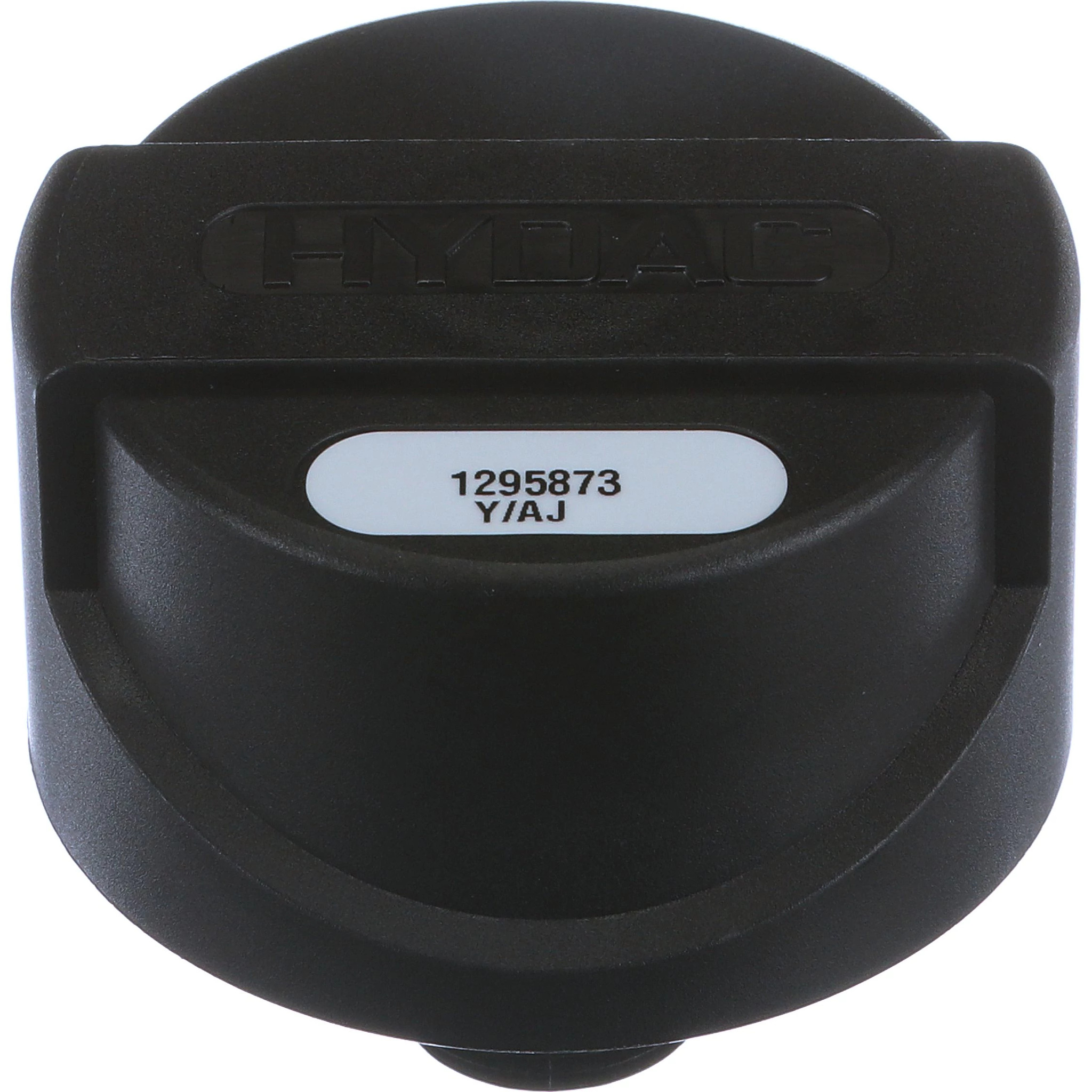 BREATHER | CASEIH | IE | EN