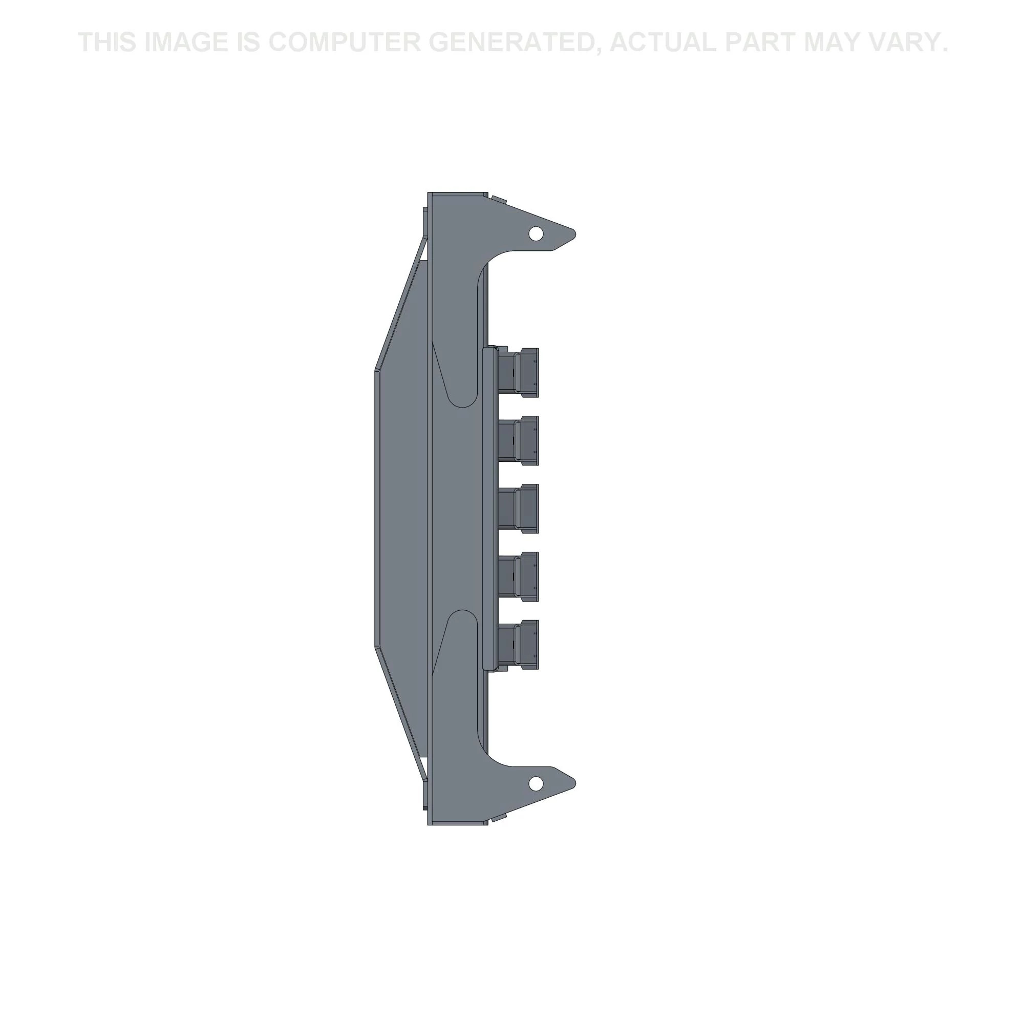 DOOR | NEWHOLLANDAG | US | EN