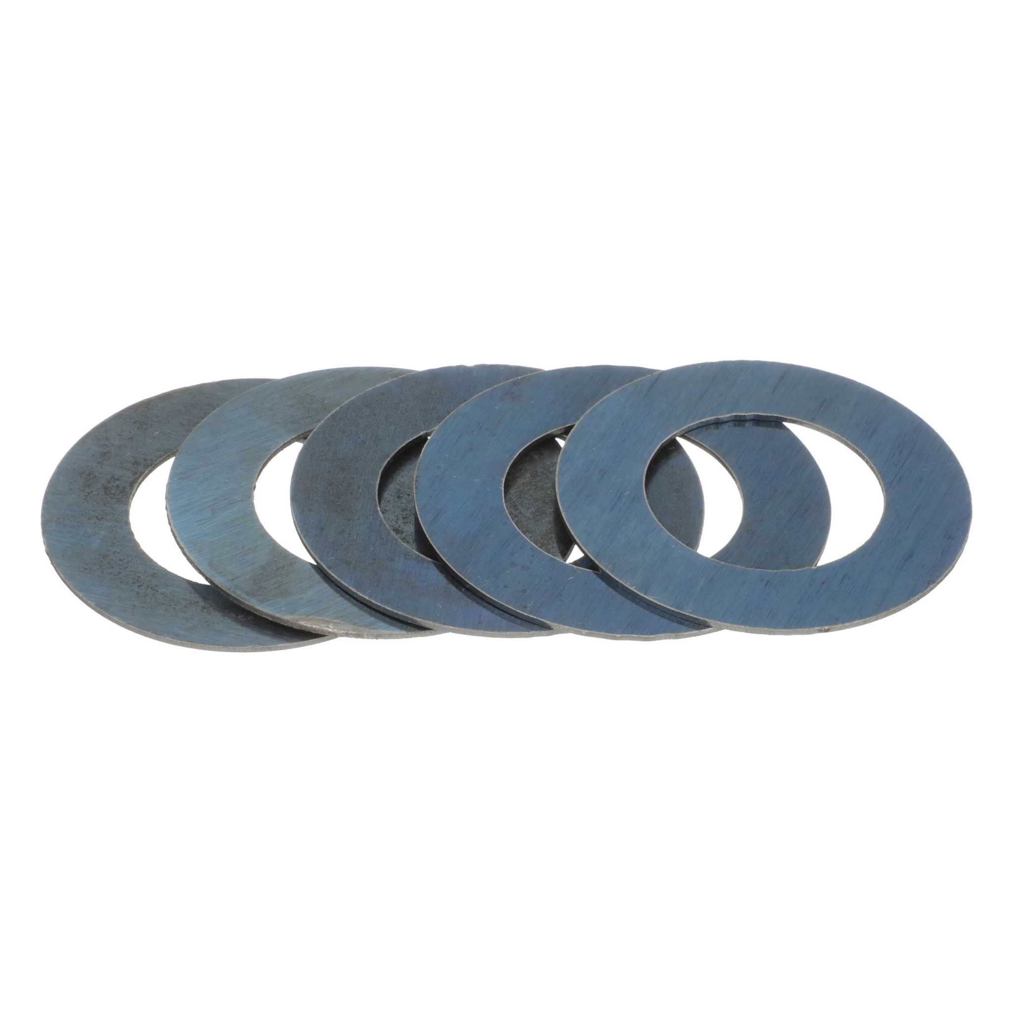 WASHER | CASEIH | EU | EN