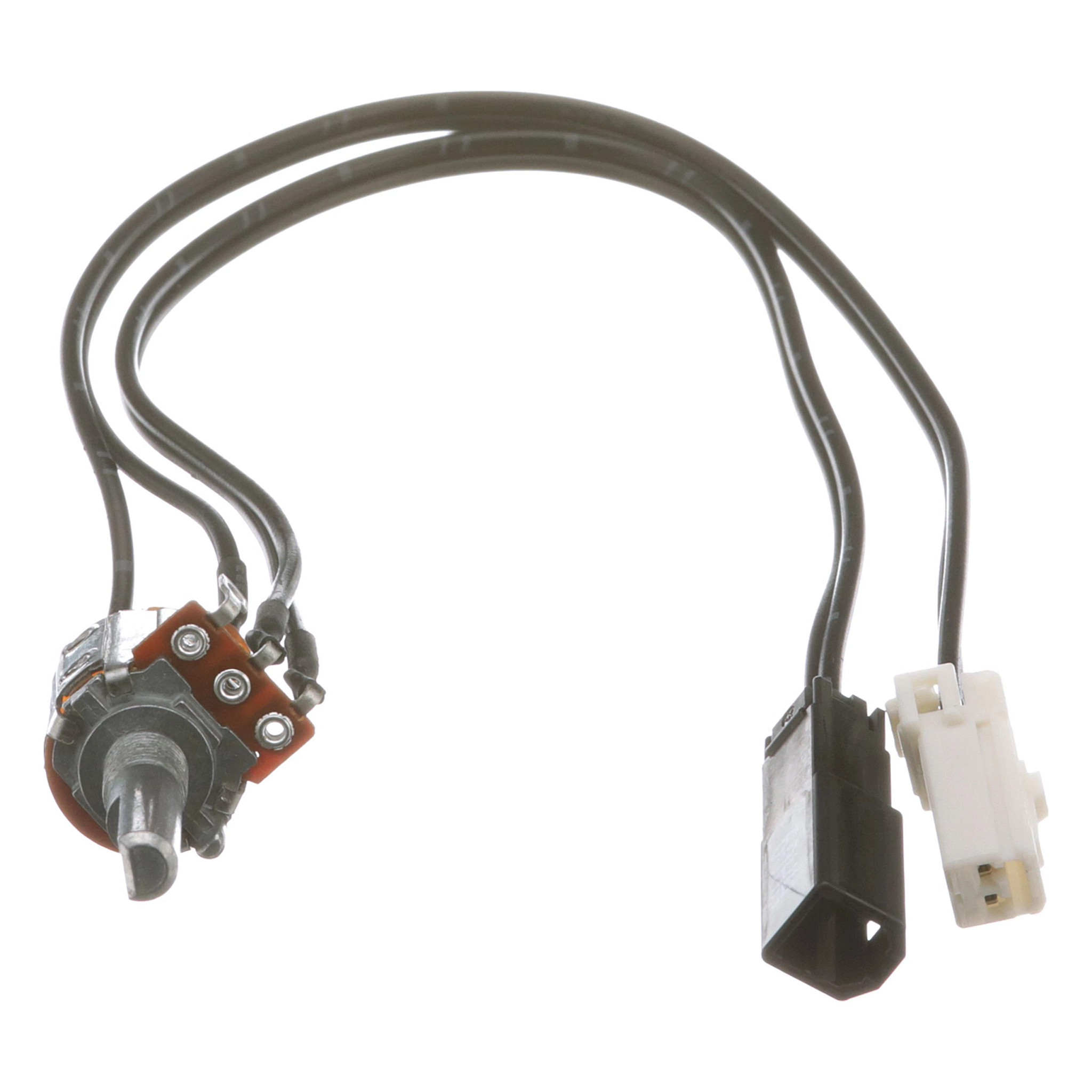 POTENCIÔMETRO | CASEIH | EU | PT