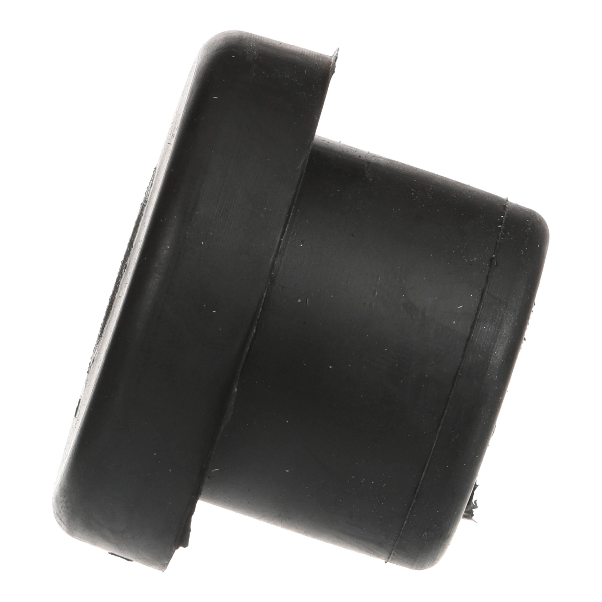 MOUNTING PLATE | NEWHOLLANDAG | CA | EN