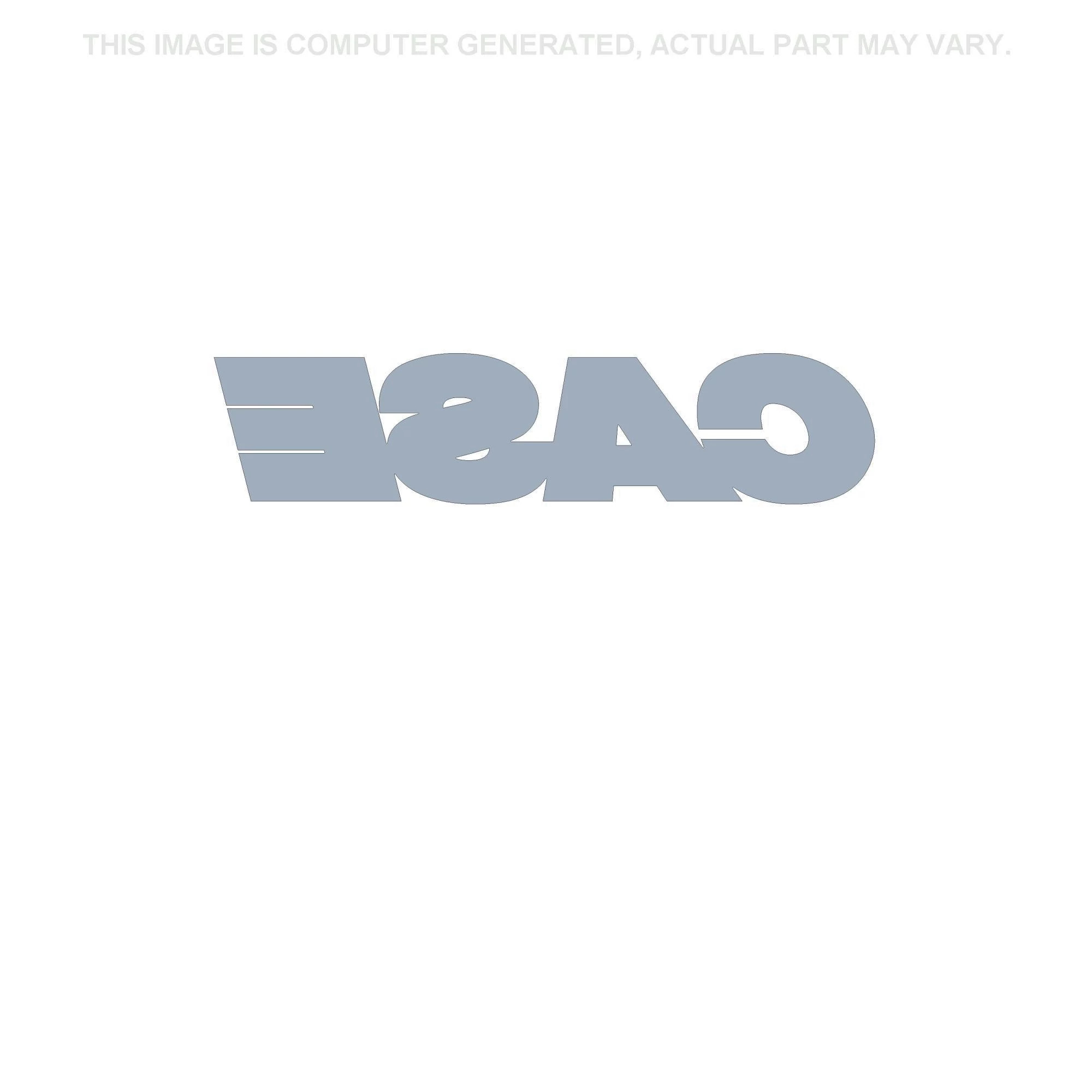 DECAL | CASECE | CA | EN